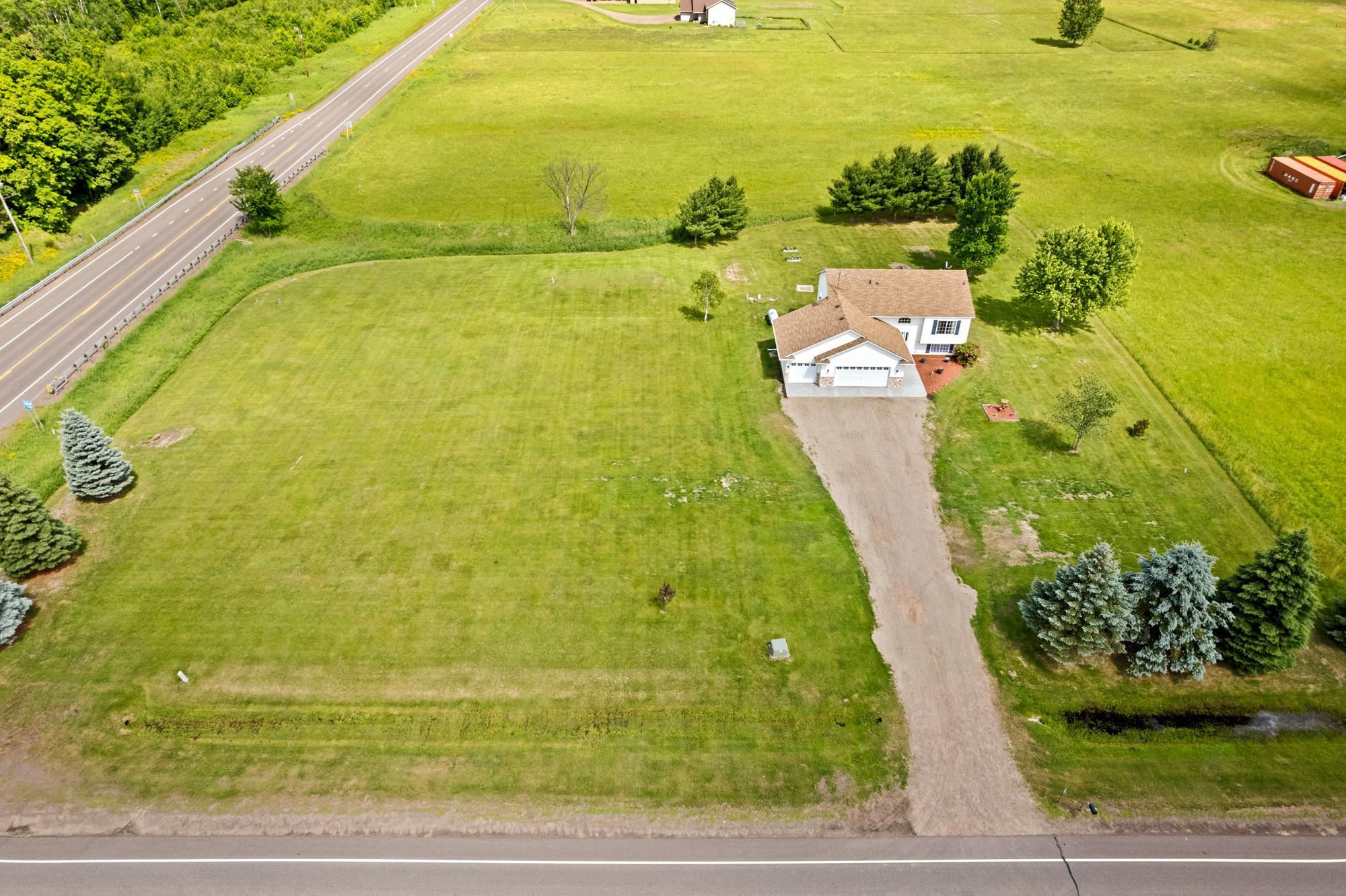 View of Residential at 56969 Maple Avenue, Pine City MN 55063, Pine City (36 of 43) - Mike Wilen | Minnesota Team Real Estate