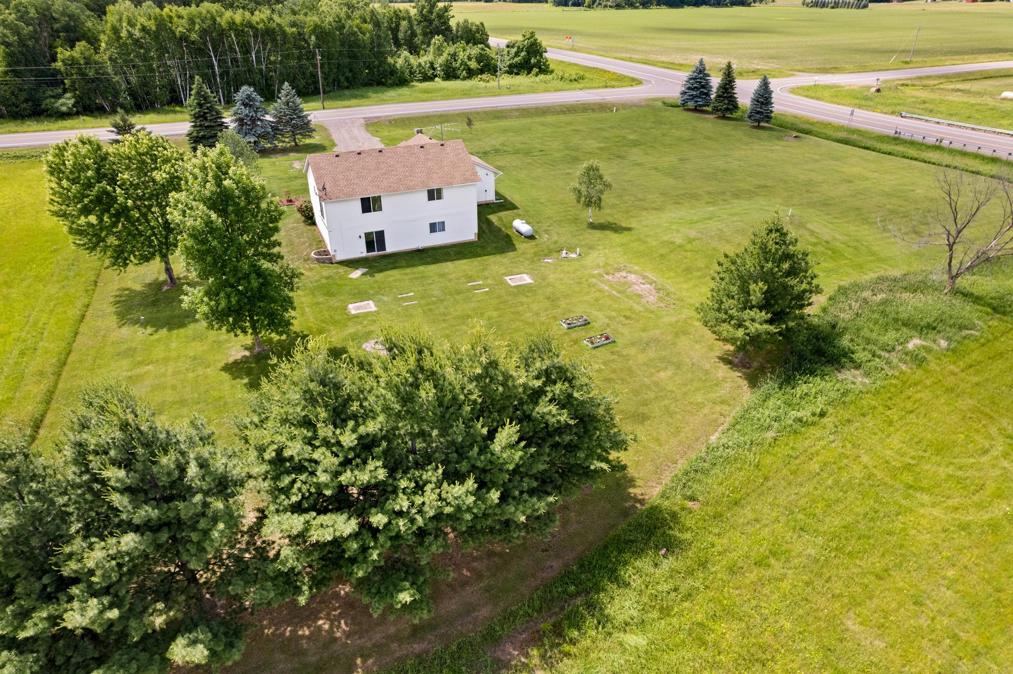 View of Residential at 56969 Maple Avenue, Pine City MN 55063, Pine City (34 of 43) - Mike Wilen | Minnesota Team Real Estate