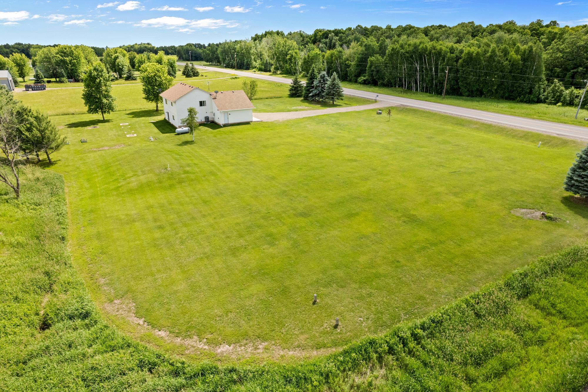 View of Residential at 56969 Maple Avenue, Pine City MN 55063, Pine City (33 of 43) - Mike Wilen | Minnesota Team Real Estate