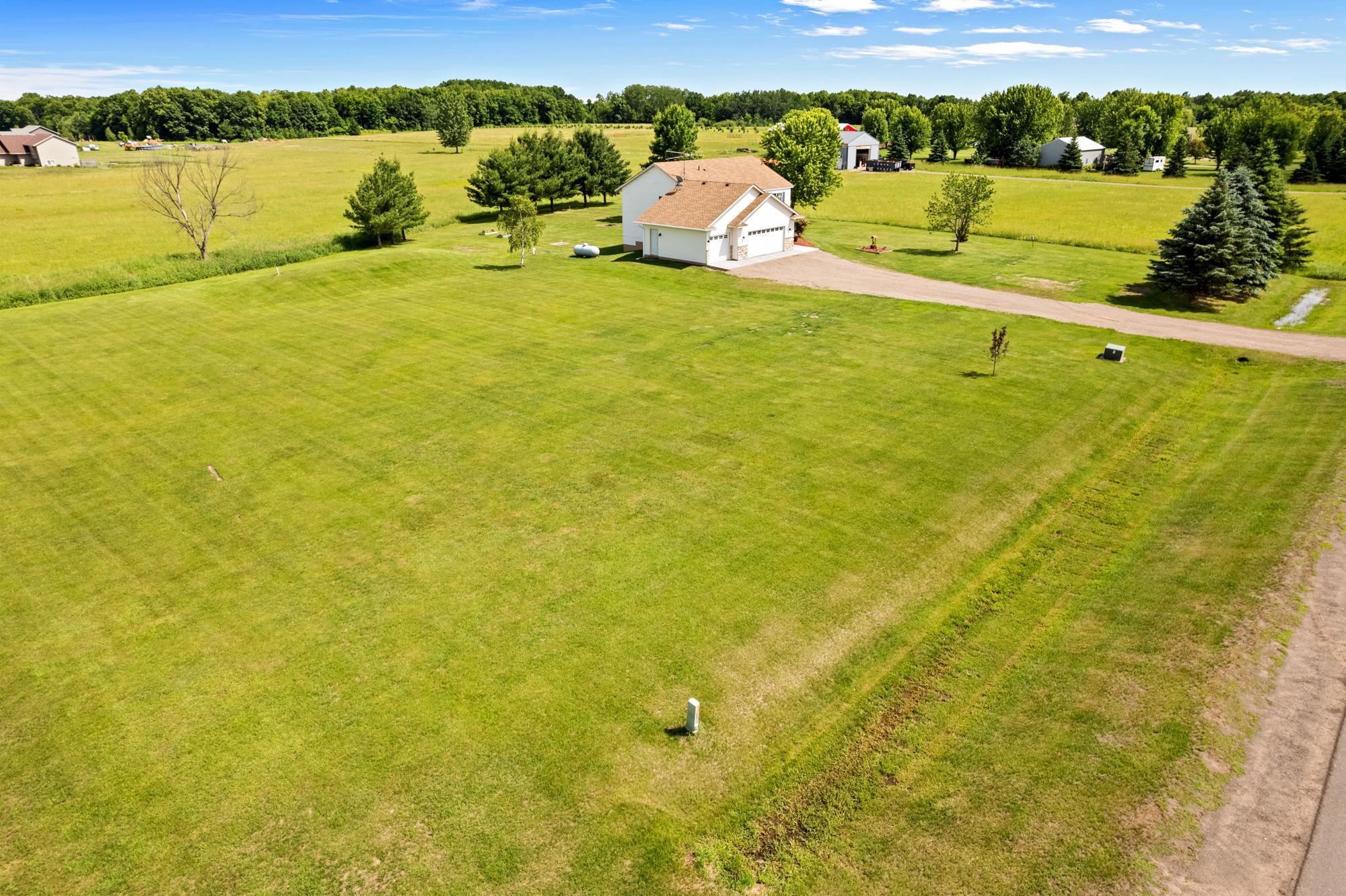 View of Residential at 56969 Maple Avenue, Pine City MN 55063, Pine City (32 of 43) - Mike Wilen | Minnesota Team Real Estate
