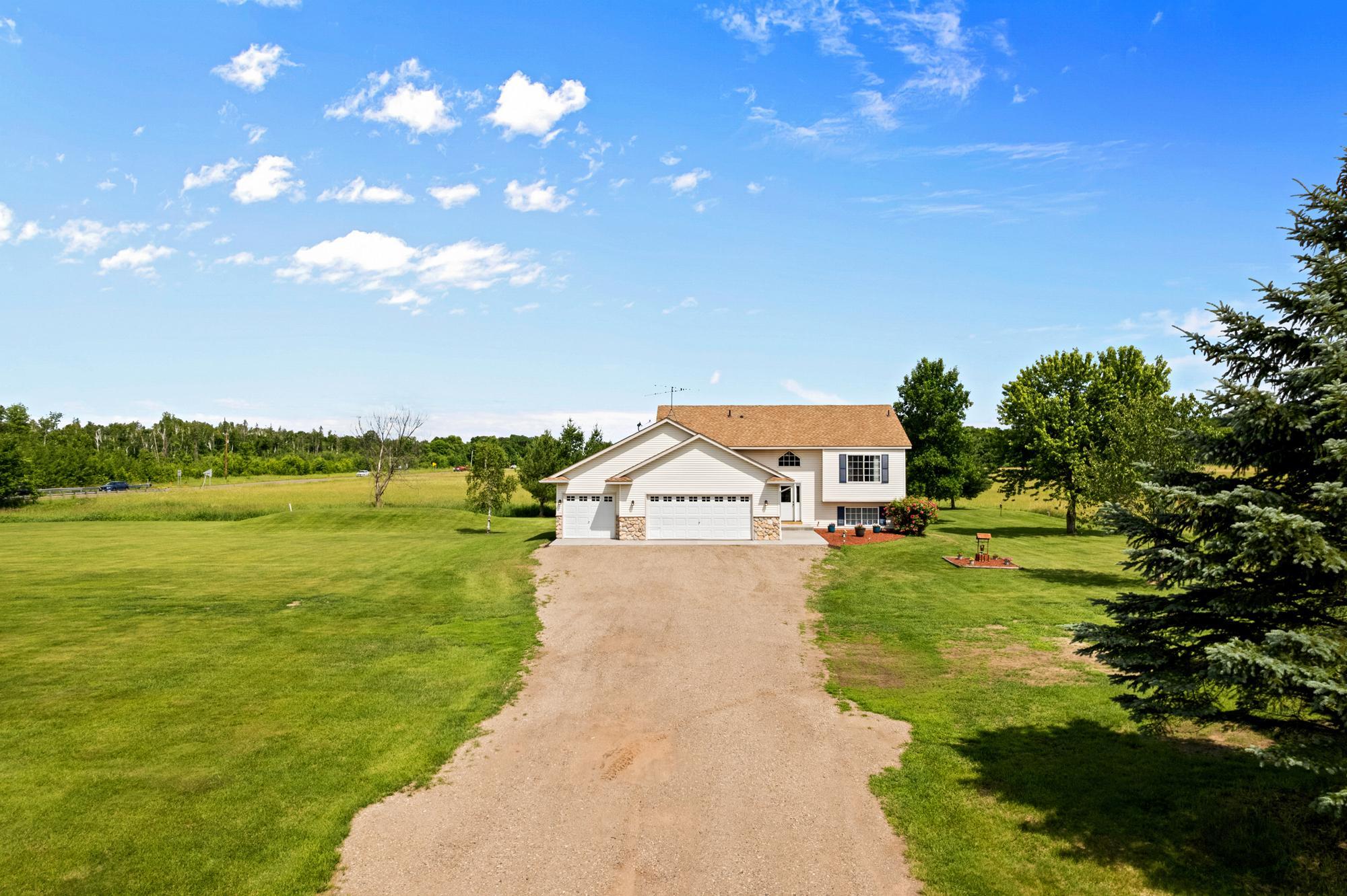 View of Residential at 56969 Maple Avenue, Pine City MN 55063, Pine City (31 of 43) - Mike Wilen | Minnesota Team Real Estate