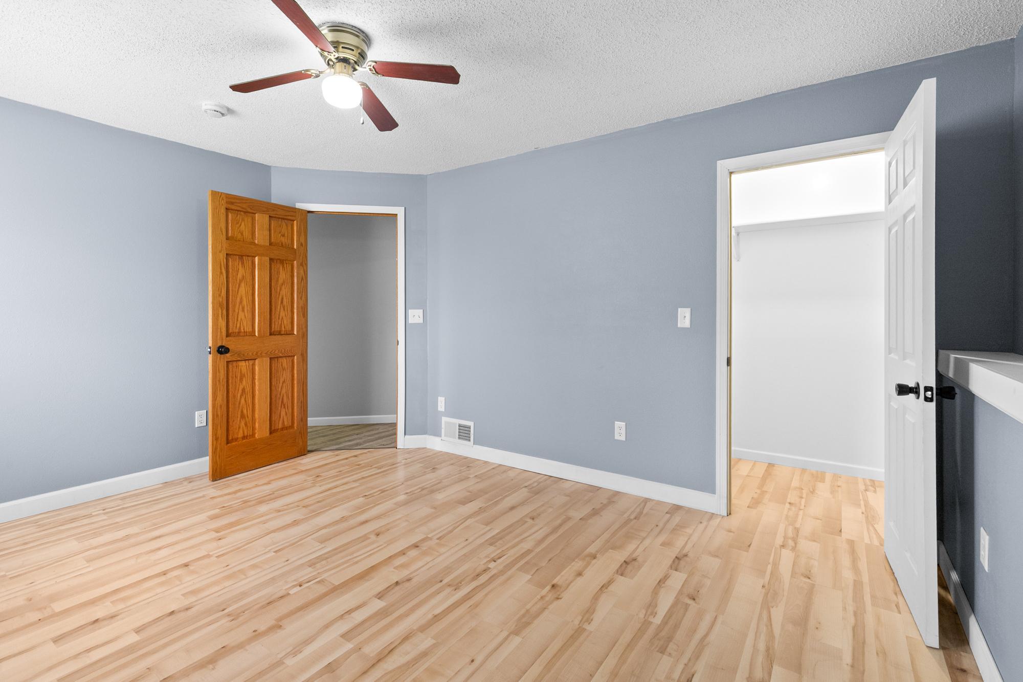 View of Residential at 56969 Maple Avenue, Pine City MN 55063, Pine City (27 of 43) - Mike Wilen | Minnesota Team Real Estate
