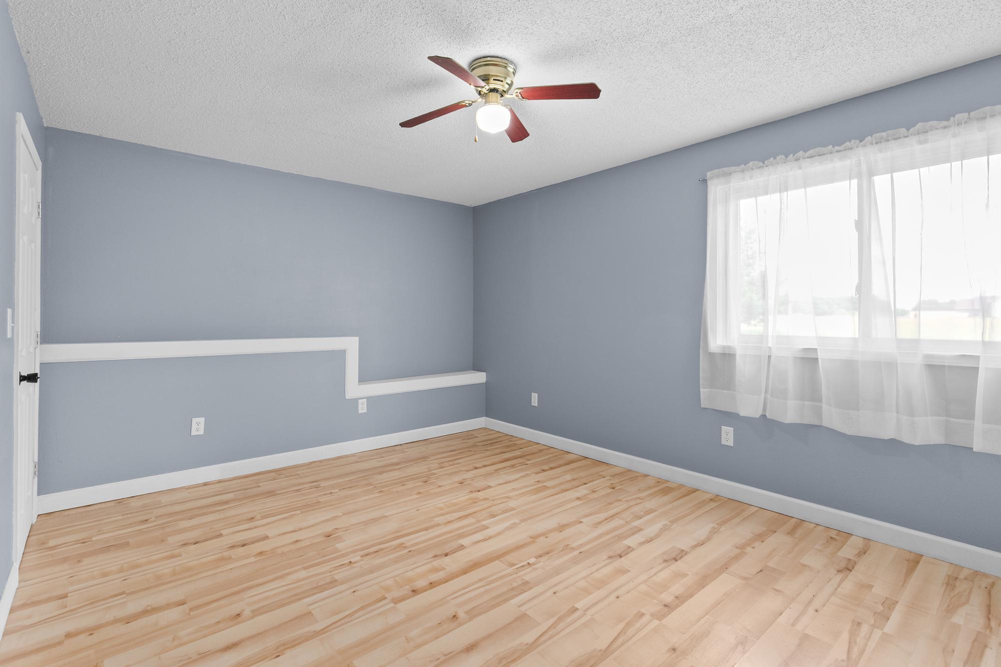 View of Residential at 56969 Maple Avenue, Pine City MN 55063, Pine City (26 of 43) - Mike Wilen | Minnesota Team Real Estate