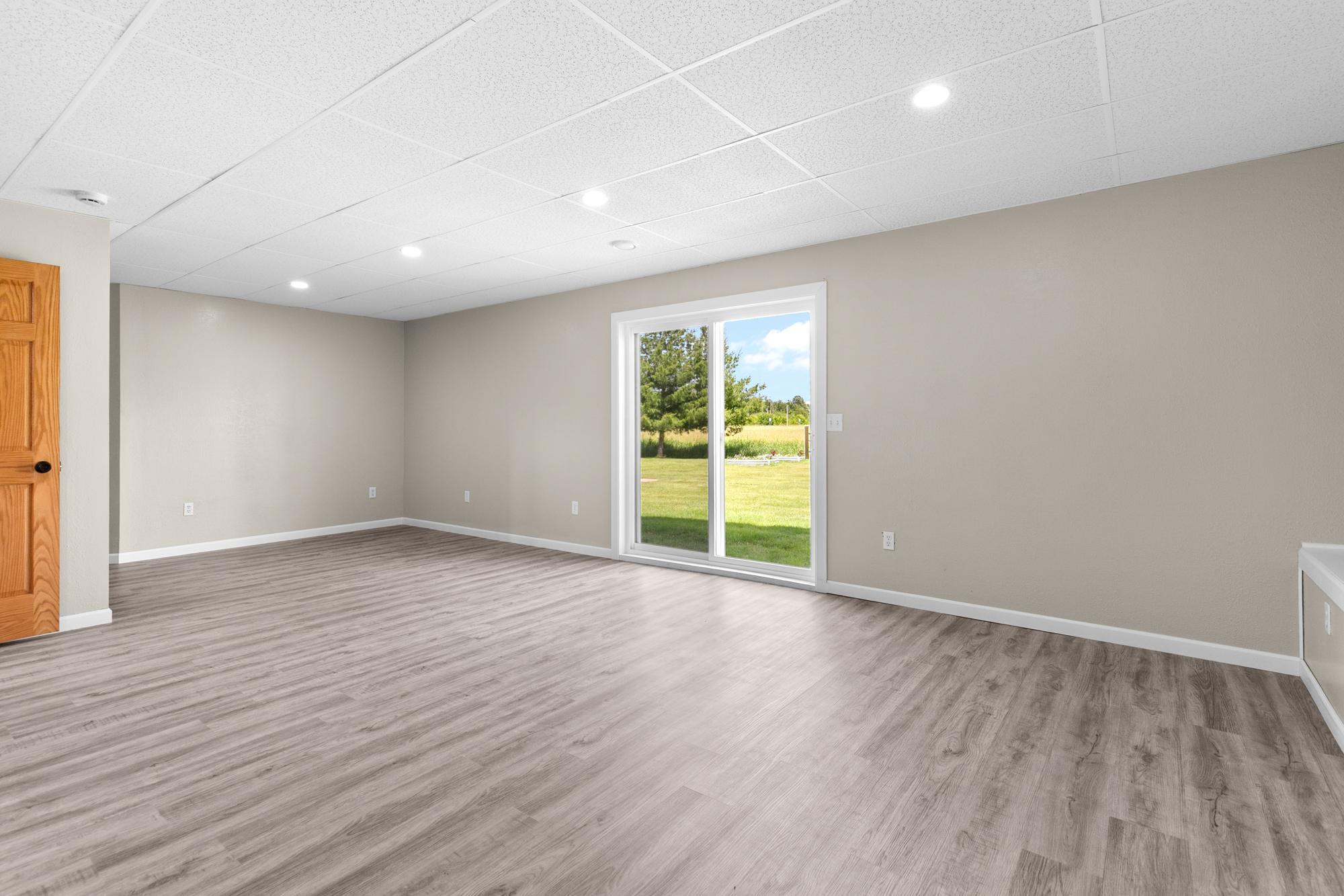 View of Residential at 56969 Maple Avenue, Pine City MN 55063, Pine City (23 of 43) - Mike Wilen | Minnesota Team Real Estate