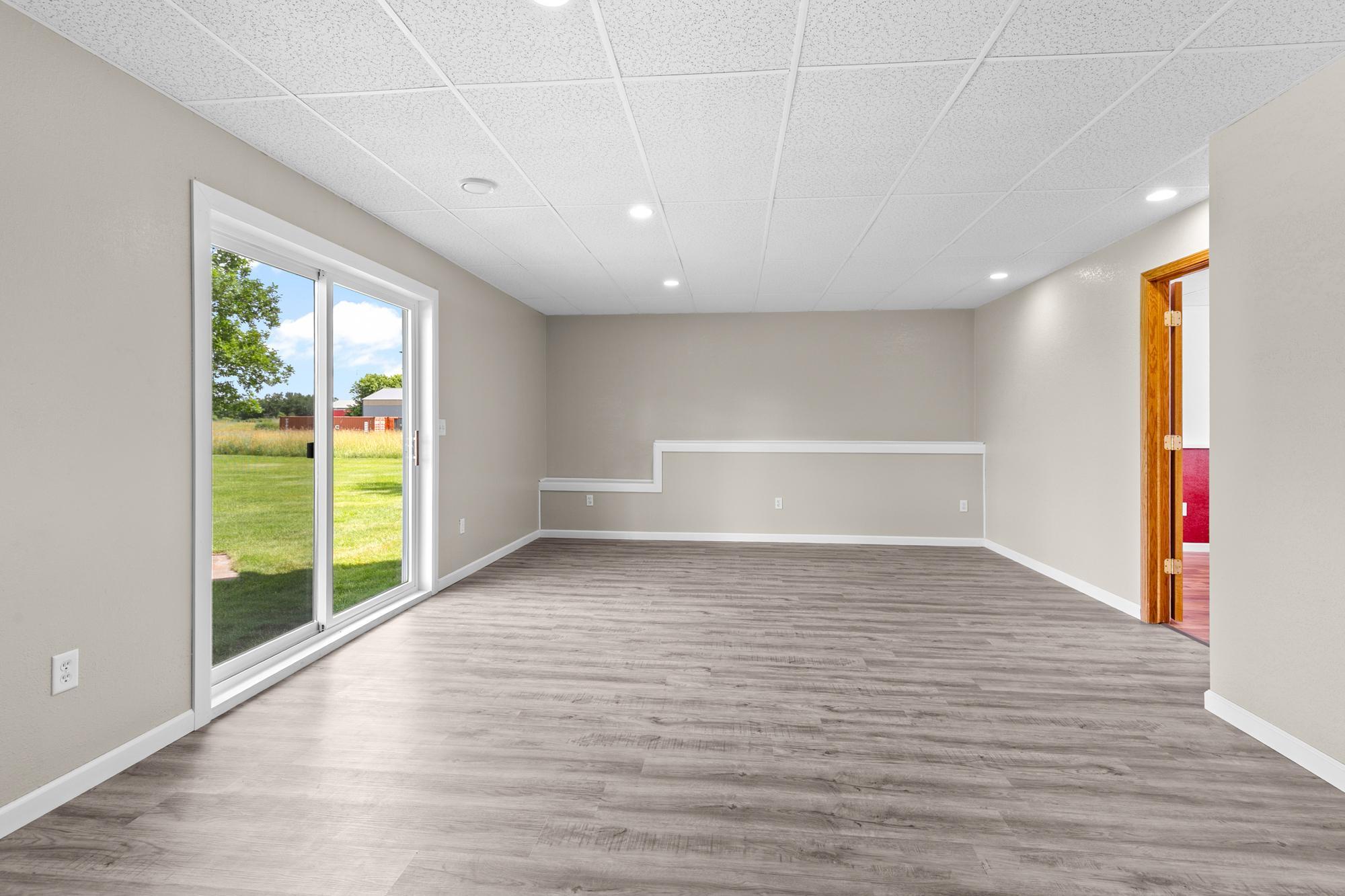View of Residential at 56969 Maple Avenue, Pine City MN 55063, Pine City (21 of 43) - Mike Wilen | Minnesota Team Real Estate