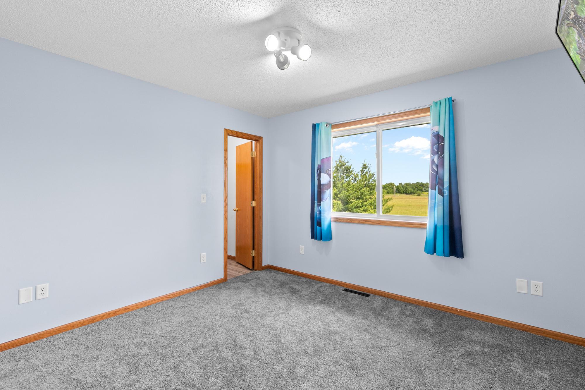View of Residential at 56969 Maple Avenue, Pine City MN 55063, Pine City (19 of 43) - Mike Wilen | Minnesota Team Real Estate