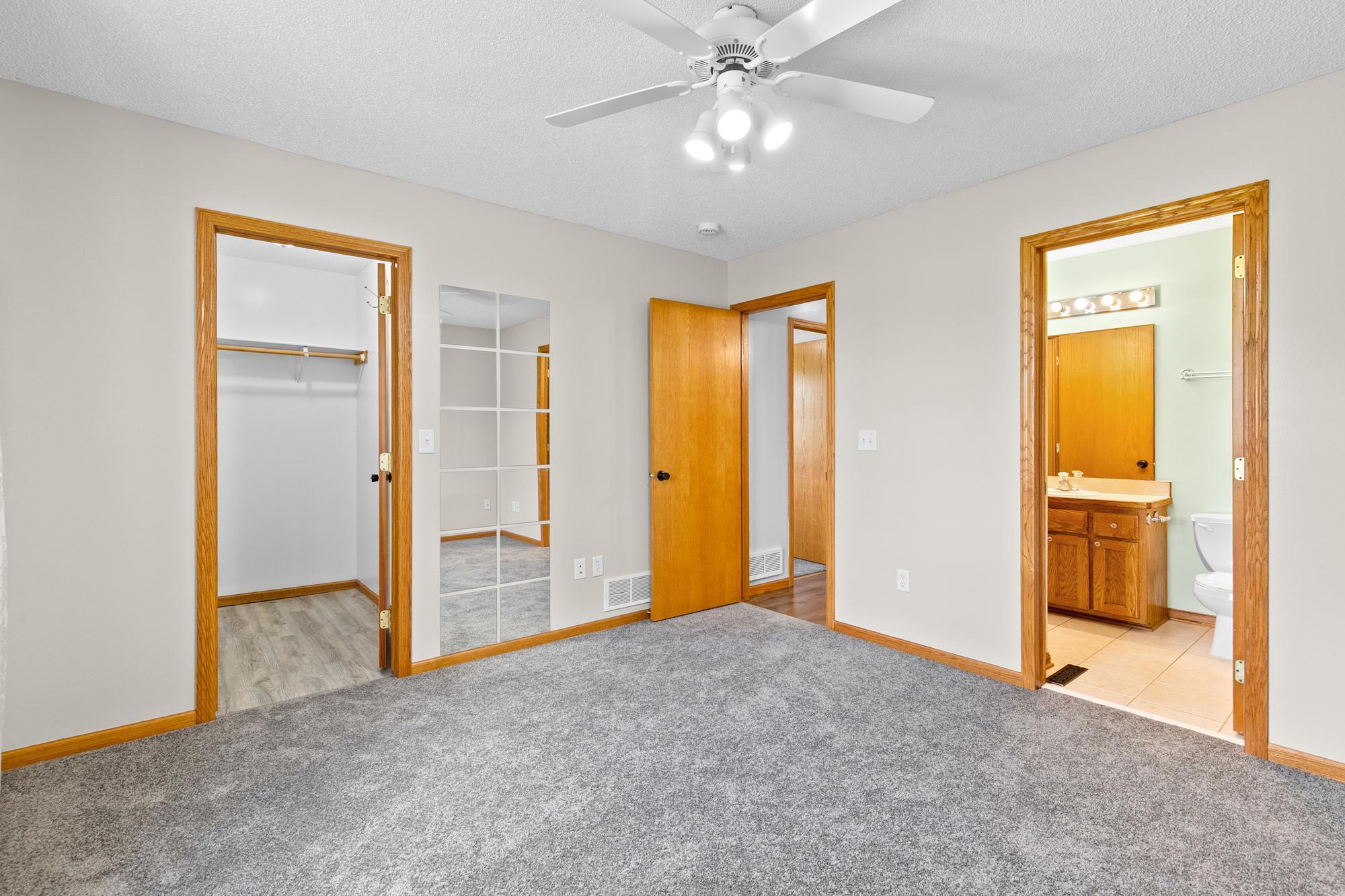 View of Residential at 56969 Maple Avenue, Pine City MN 55063, Pine City (17 of 43) - Mike Wilen | Minnesota Team Real Estate