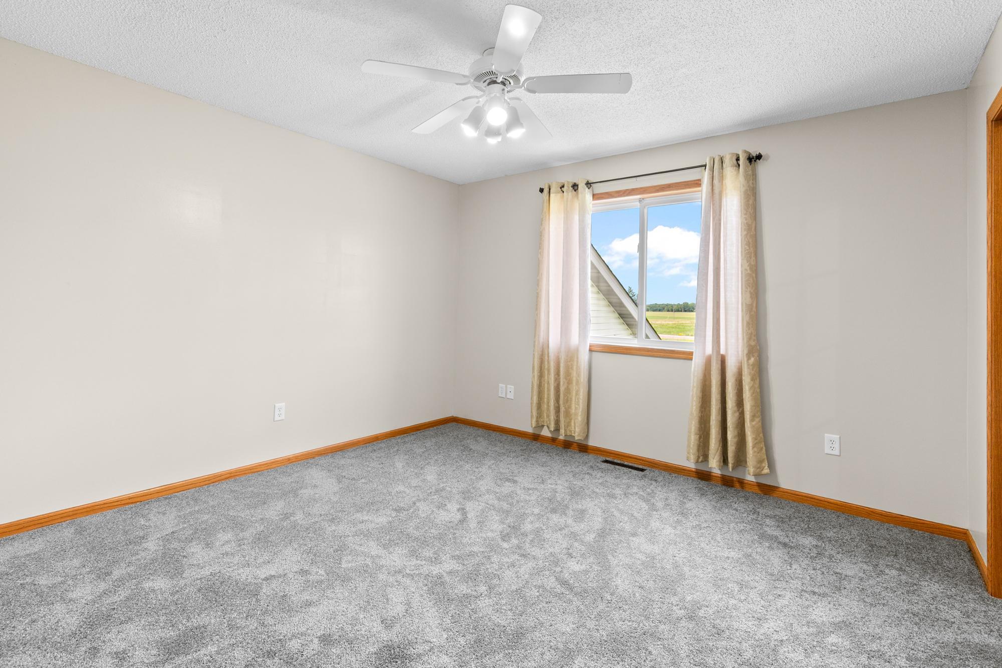View of Residential at 56969 Maple Avenue, Pine City MN 55063, Pine City (16 of 43) - Mike Wilen | Minnesota Team Real Estate