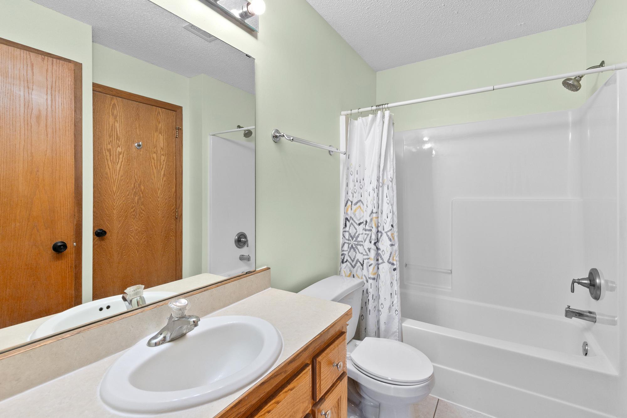 View of Residential at 56969 Maple Avenue, Pine City MN 55063, Pine City (15 of 43) - Mike Wilen | Minnesota Team Real Estate