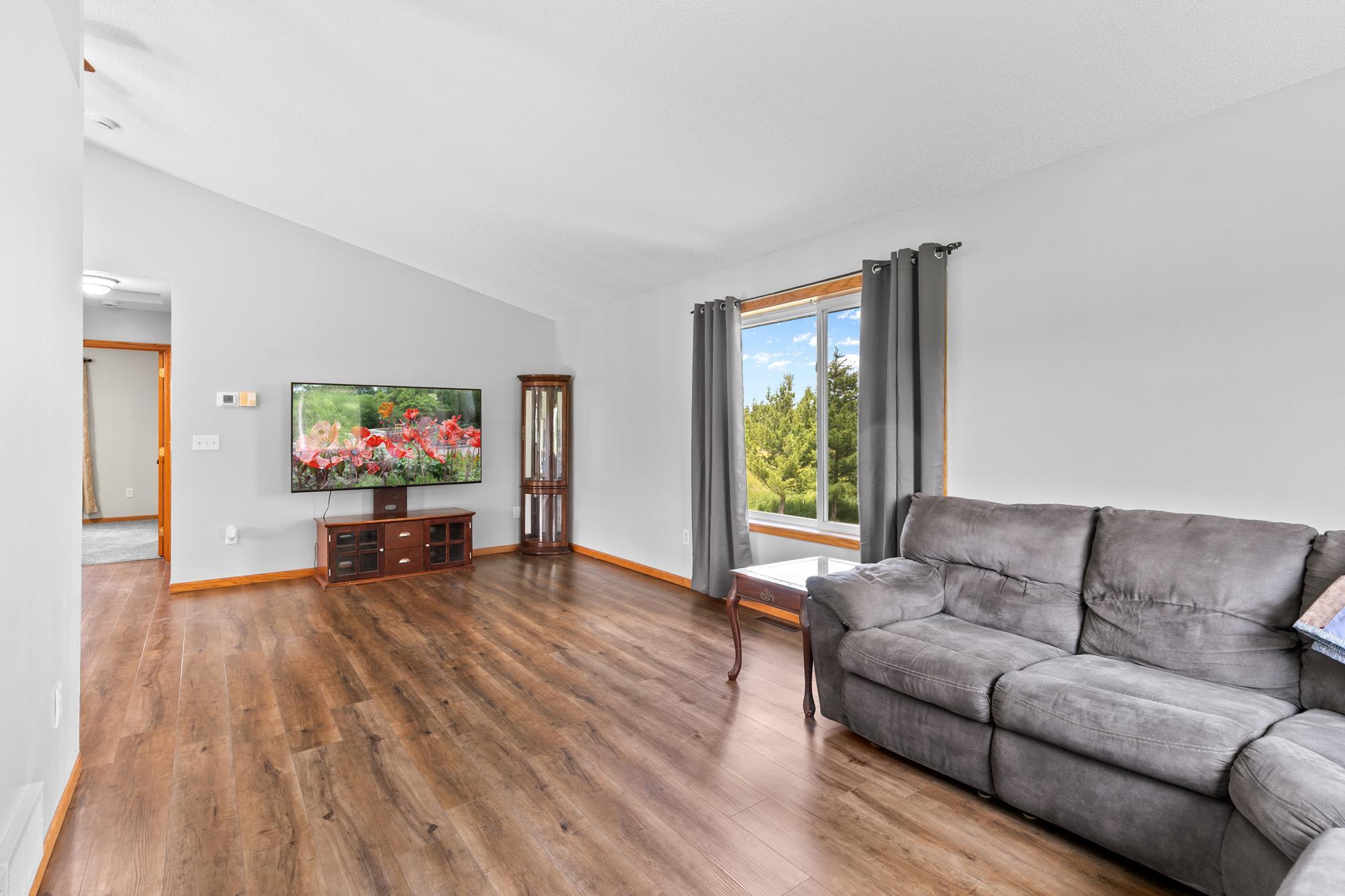 View of Residential at 56969 Maple Avenue, Pine City MN 55063, Pine City (14 of 43) - Mike Wilen | Minnesota Team Real Estate
