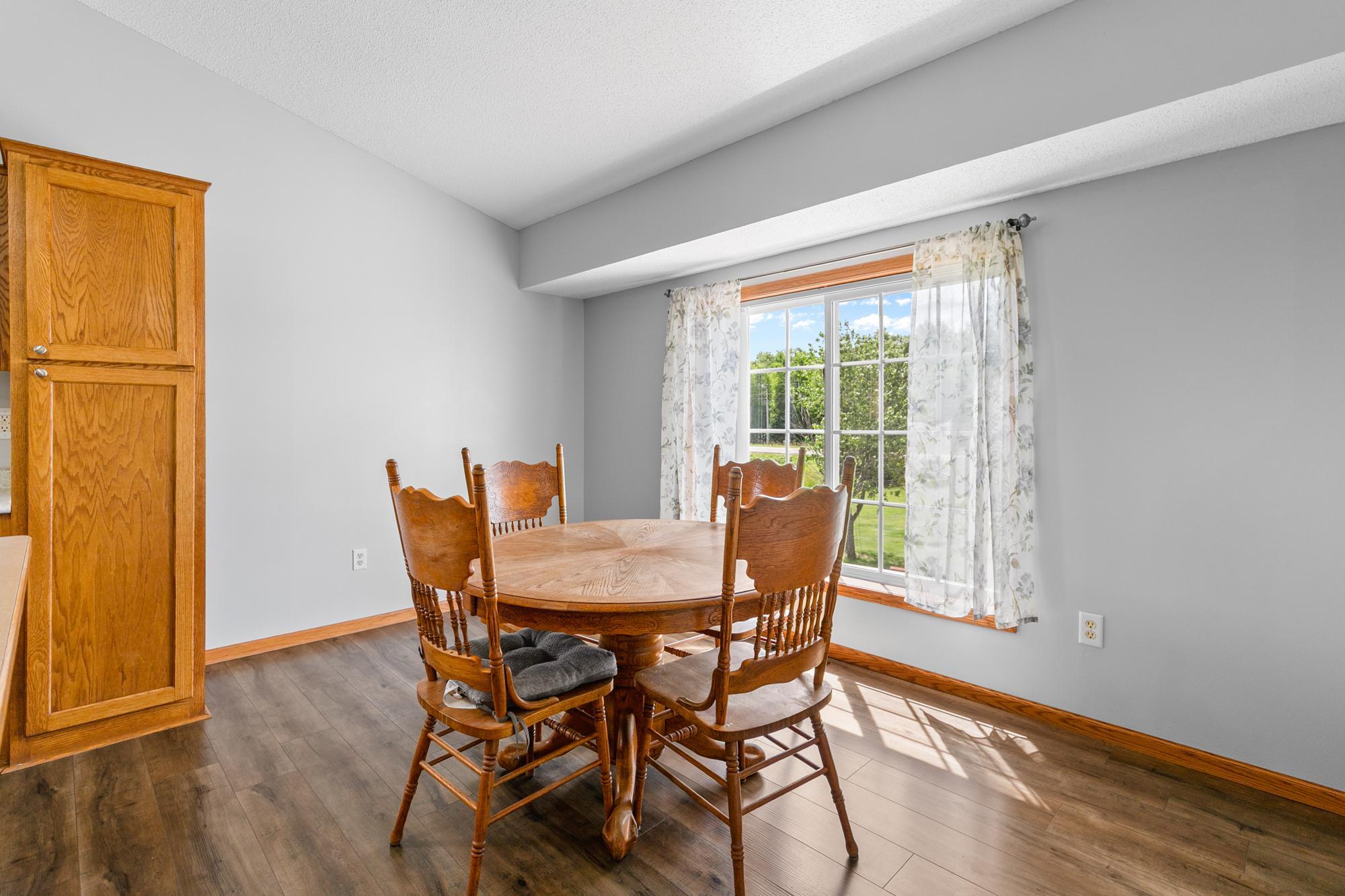 View of Residential at 56969 Maple Avenue, Pine City MN 55063, Pine City (13 of 43) - Mike Wilen | Minnesota Team Real Estate