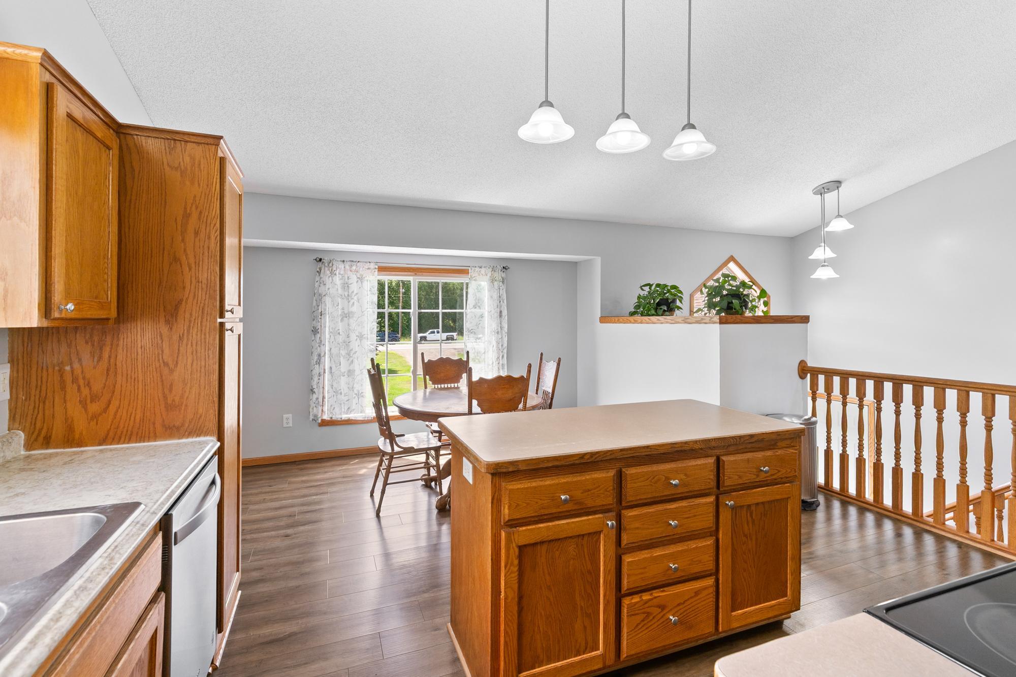 View of Residential at 56969 Maple Avenue, Pine City MN 55063, Pine City (12 of 43) - Mike Wilen | Minnesota Team Real Estate