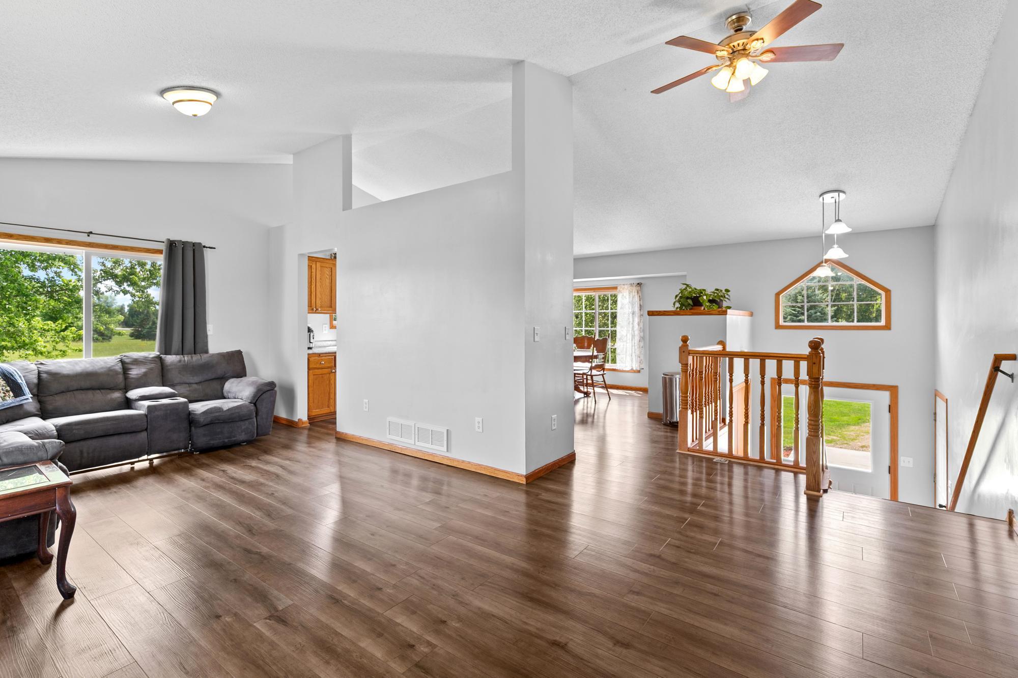 View of Residential at 56969 Maple Avenue, Pine City MN 55063, Pine City (8 of 43) - Mike Wilen | Minnesota Team Real Estate