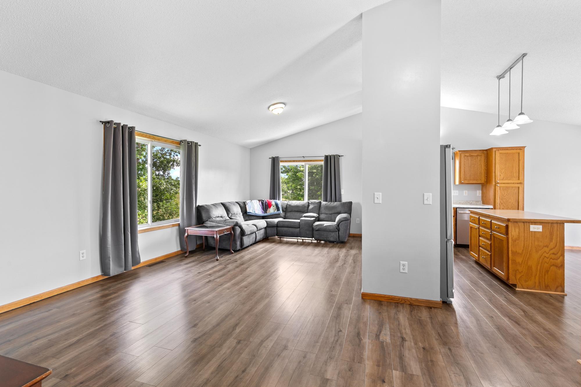 View of Residential at 56969 Maple Avenue, Pine City MN 55063, Pine City (7 of 43) - Mike Wilen | Minnesota Team Real Estate