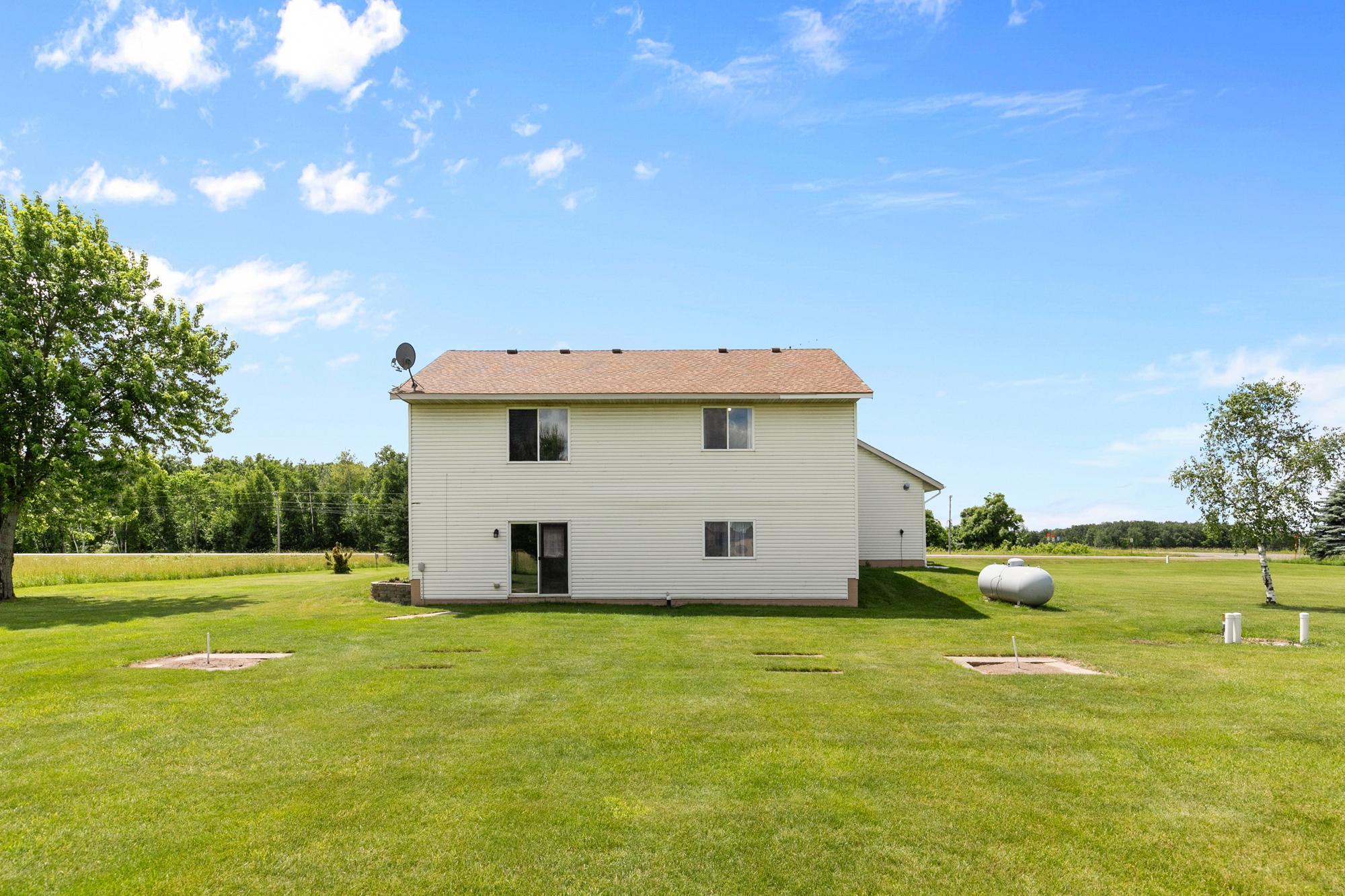 View of Residential at 56969 Maple Avenue, Pine City MN 55063, Pine City (6 of 43) - Mike Wilen | Minnesota Team Real Estate