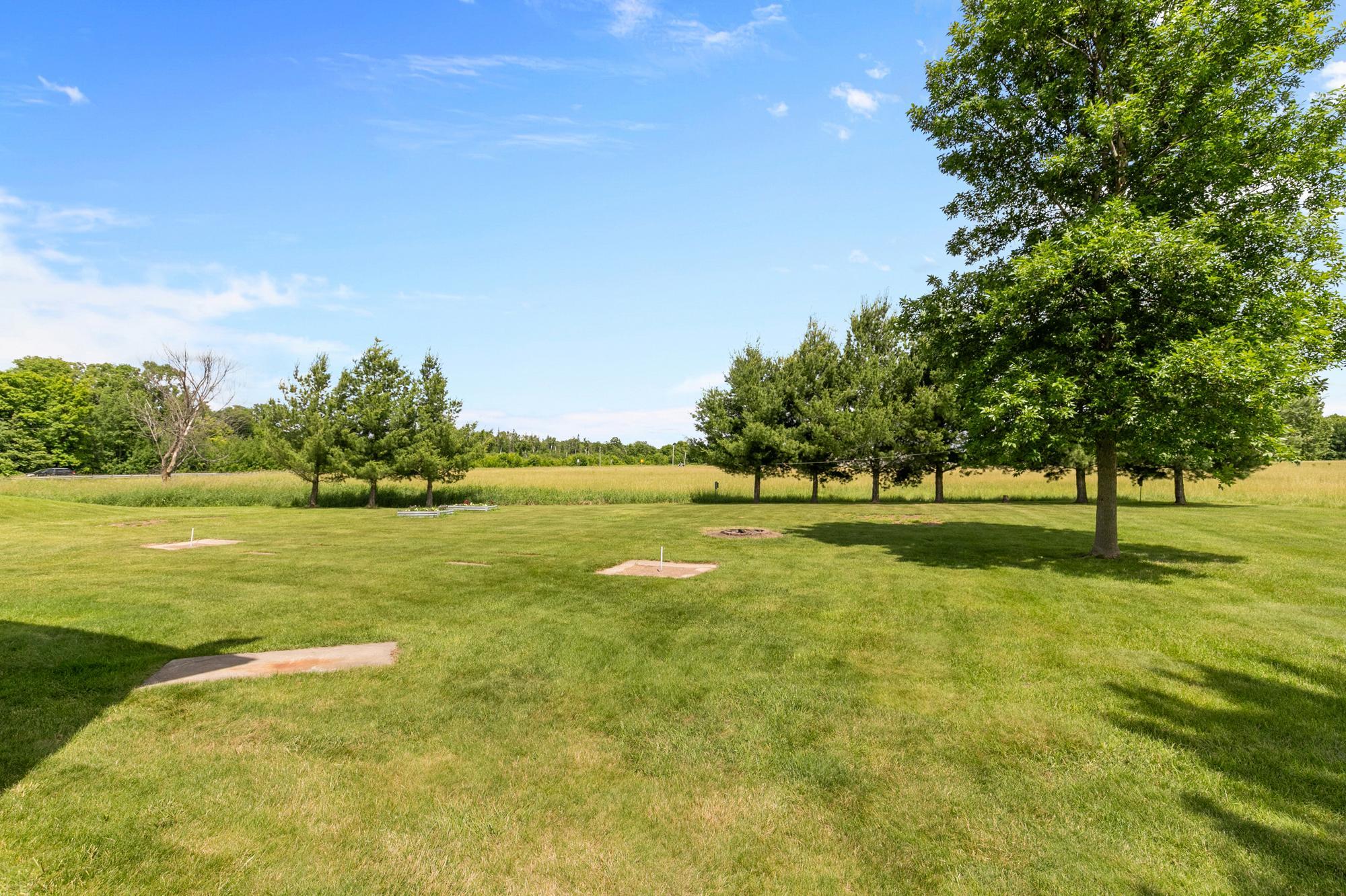View of Residential at 56969 Maple Avenue, Pine City MN 55063, Pine City (5 of 43) - Mike Wilen | Minnesota Team Real Estate