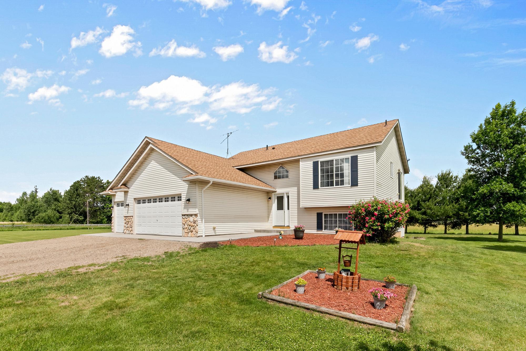 View of Residential at 56969 Maple Avenue, Pine City MN 55063, Pine City (4 of 43) - Mike Wilen | Minnesota Team Real Estate