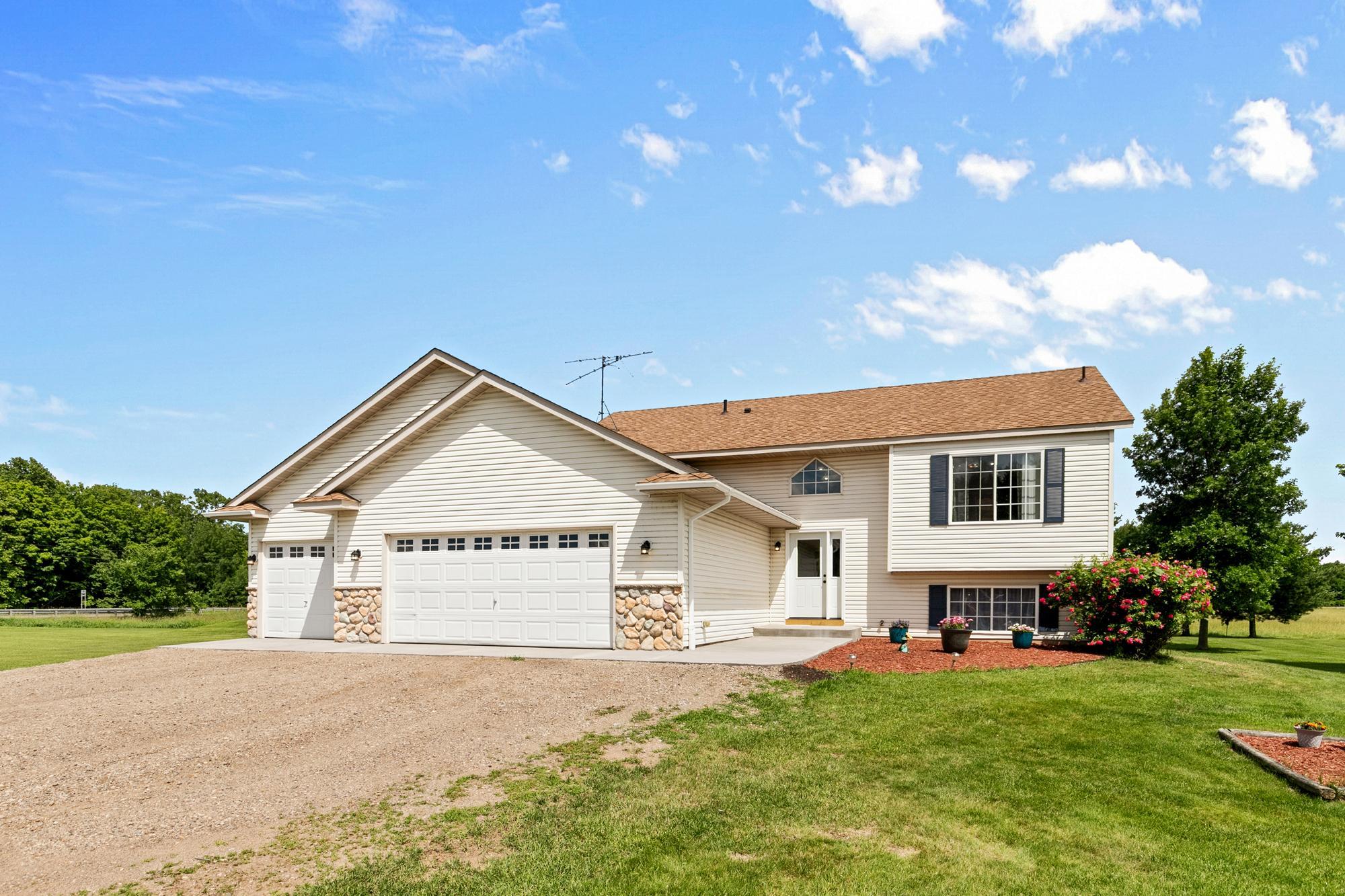 View of Residential at 56969 Maple Avenue, Pine City MN 55063, Pine City (3 of 43) - Mike Wilen | Minnesota Team Real Estate