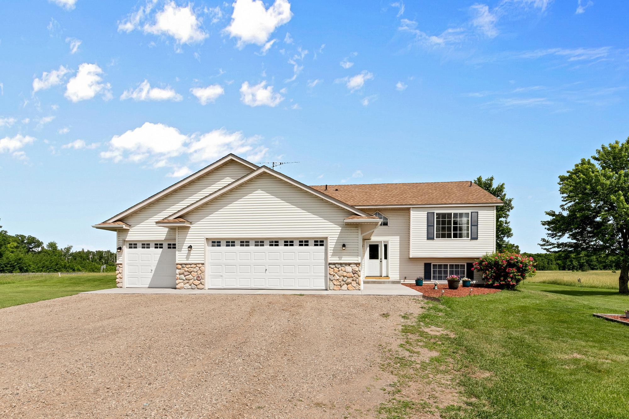 View of Residential at 56969 Maple Avenue, Pine City MN 55063, Pine City (2 of 43) - Mike Wilen | Minnesota Team Real Estate