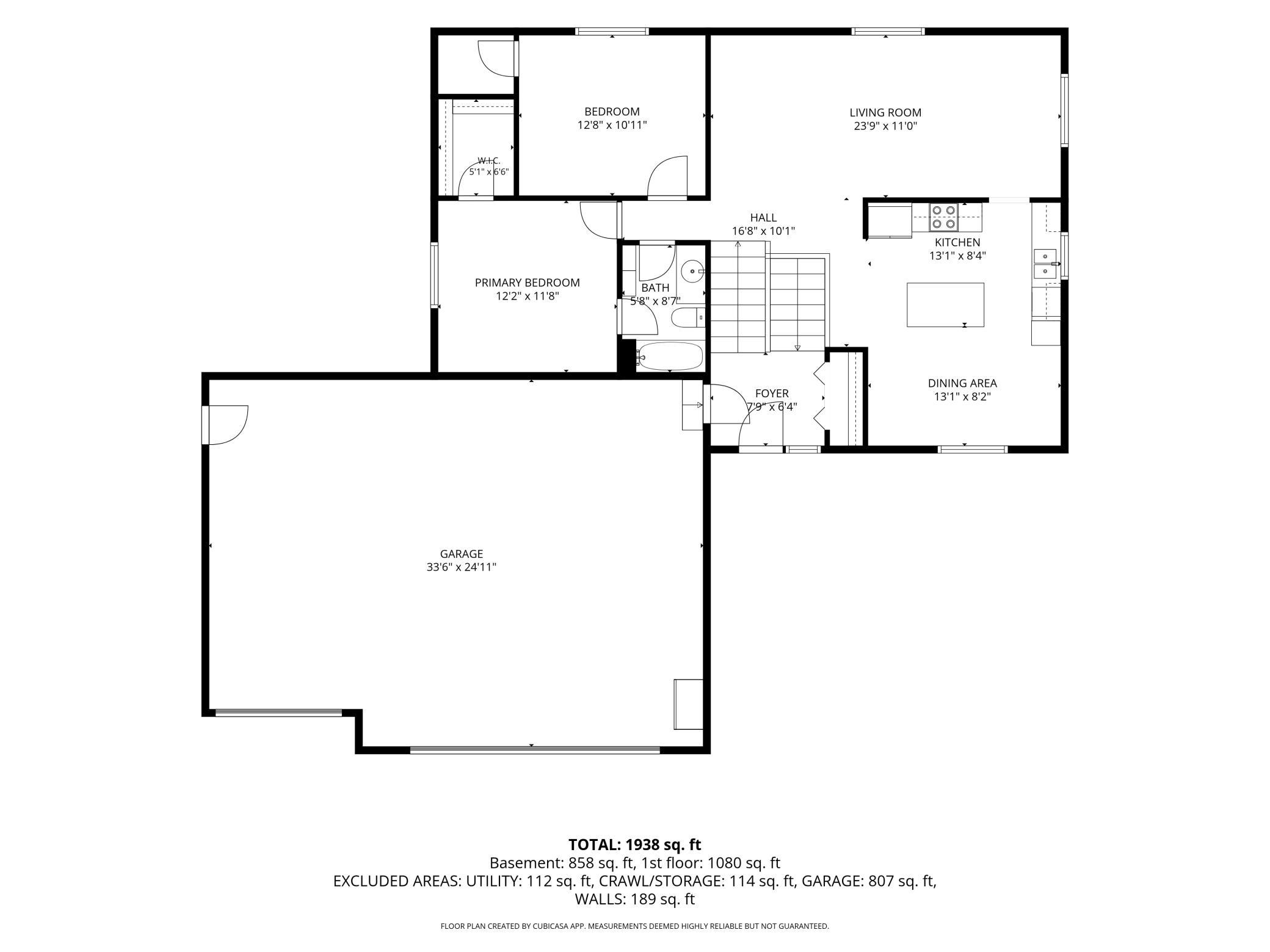 View of Residential at 56969 Maple Avenue, Pine City MN 55063, Pine City (43 of 43) - Mike Wilen | Minnesota Team Real Estate