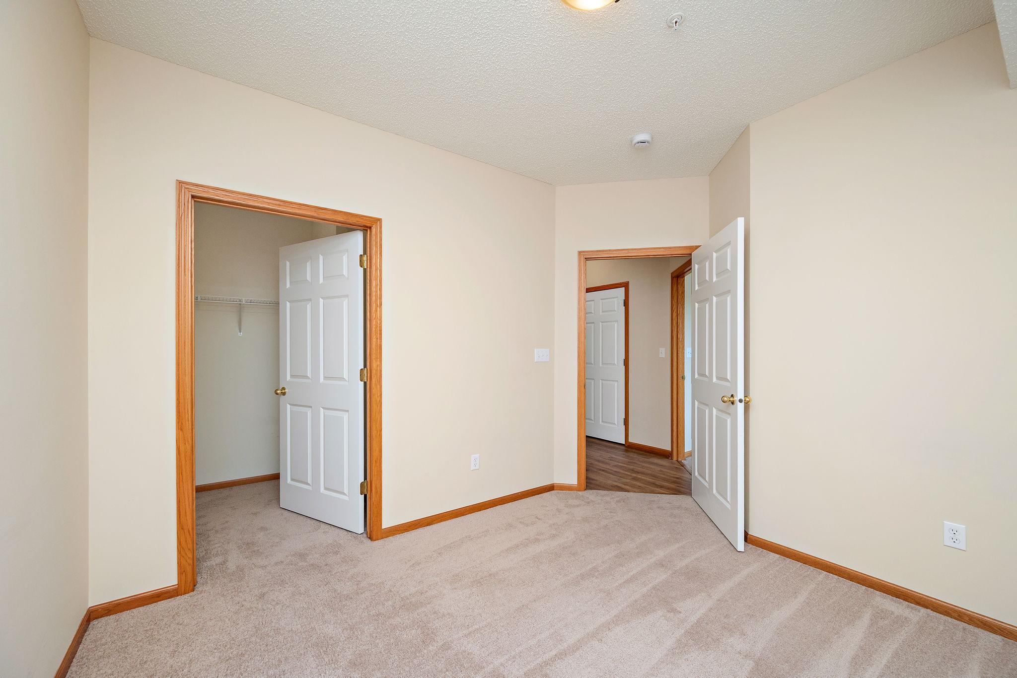 View of Residential at 12727 College View Drive #203, Eden Prairie MN 55347, Eden Prairie (14 of 20) - Mike Wilen | Minnesota Team Real Estate