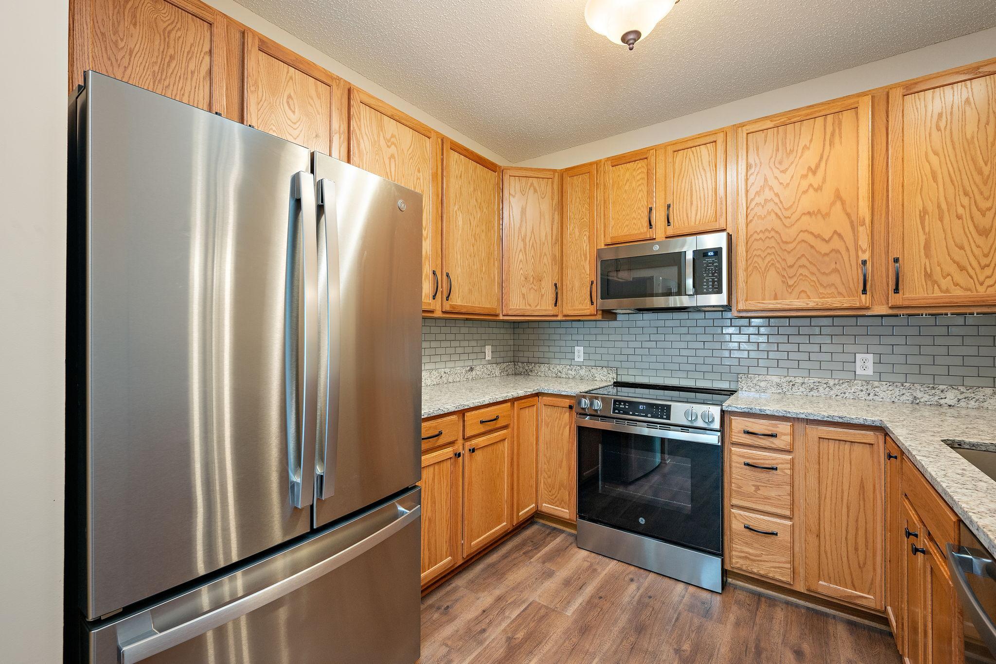 View of Residential at 12727 College View Drive #203, Eden Prairie MN 55347, Eden Prairie (8 of 20) - Mike Wilen | Minnesota Team Real Estate