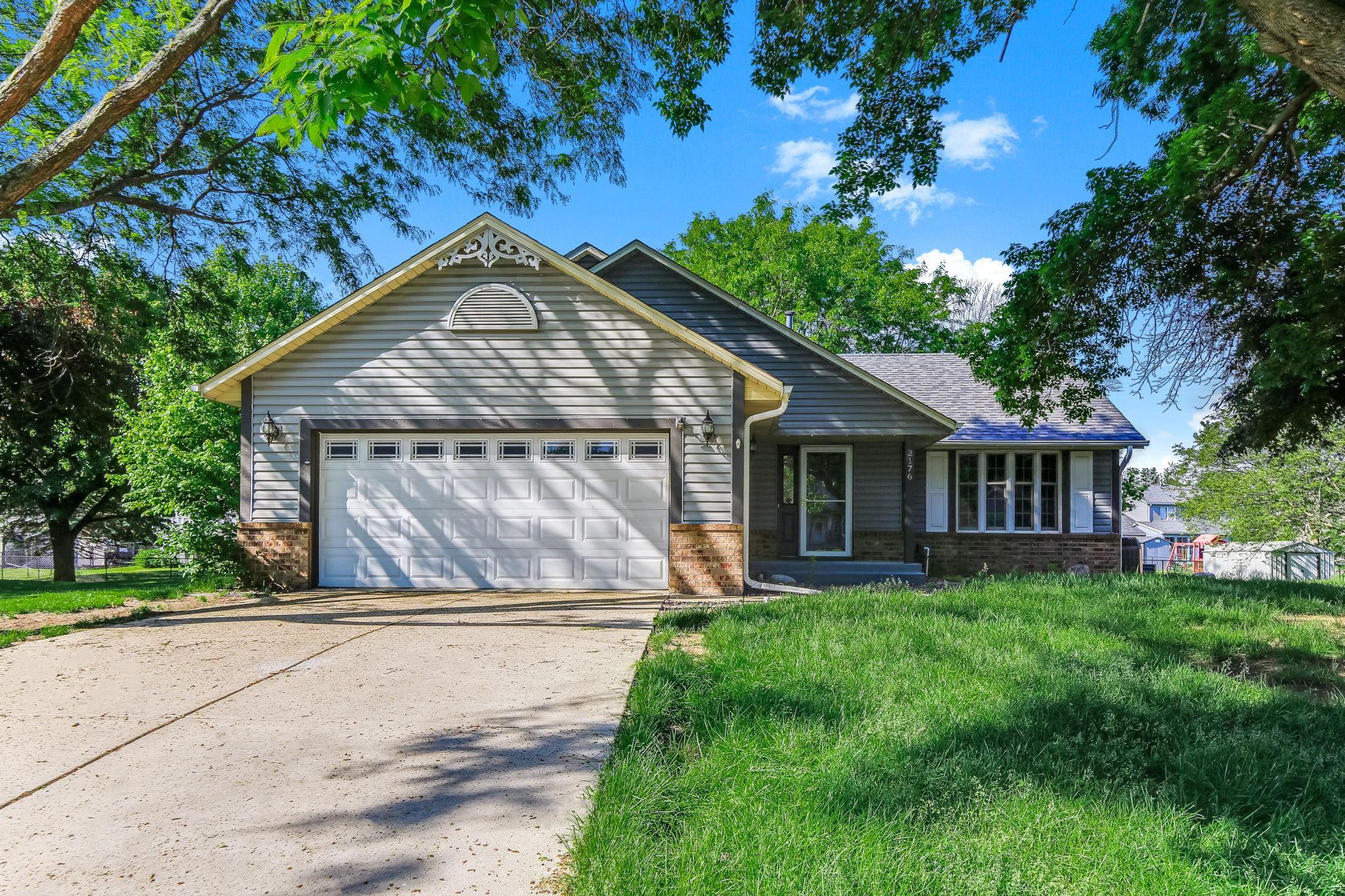 View of Residential at 2176 Leyland Alcove, Woodbury MN 55125, Woodbury - Mike Wilen | Minnesota Team Real Estate