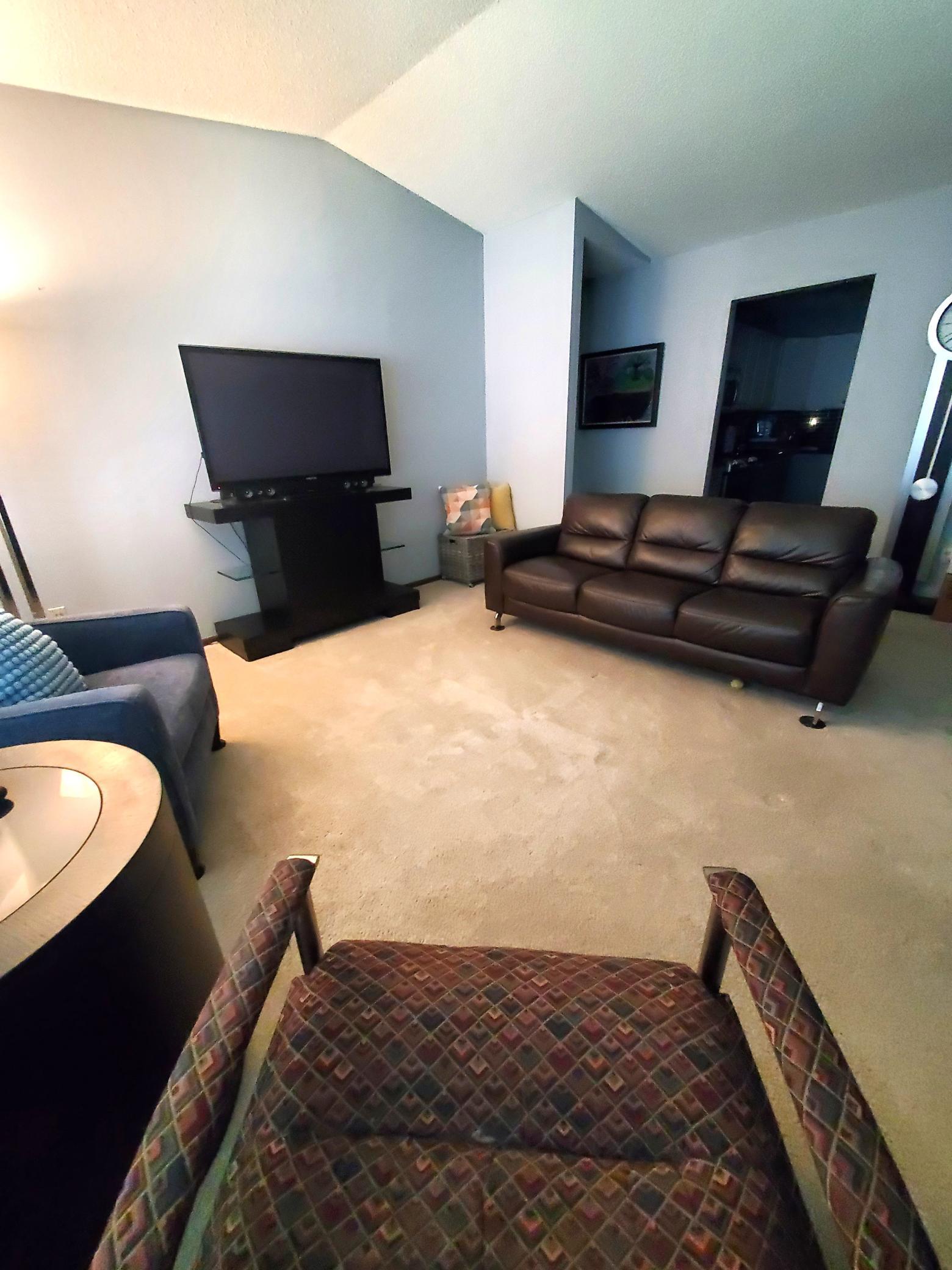 View of Residential at 4504 Laramie Trail, Minnetonka MN 55345, Minnetonka (11 of 30) - Mike Wilen | Minnesota Team Real Estate