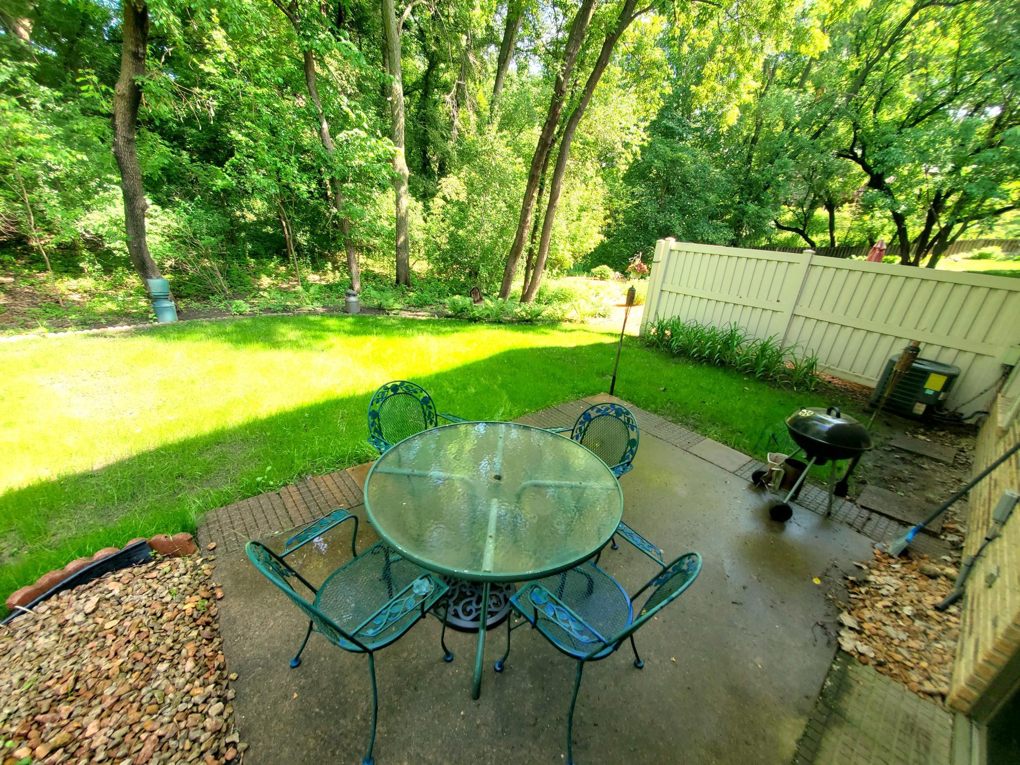 View of Residential at 4504 Laramie Trail, Minnetonka MN 55345, Minnetonka (7 of 30) - Mike Wilen | Minnesota Team Real Estate