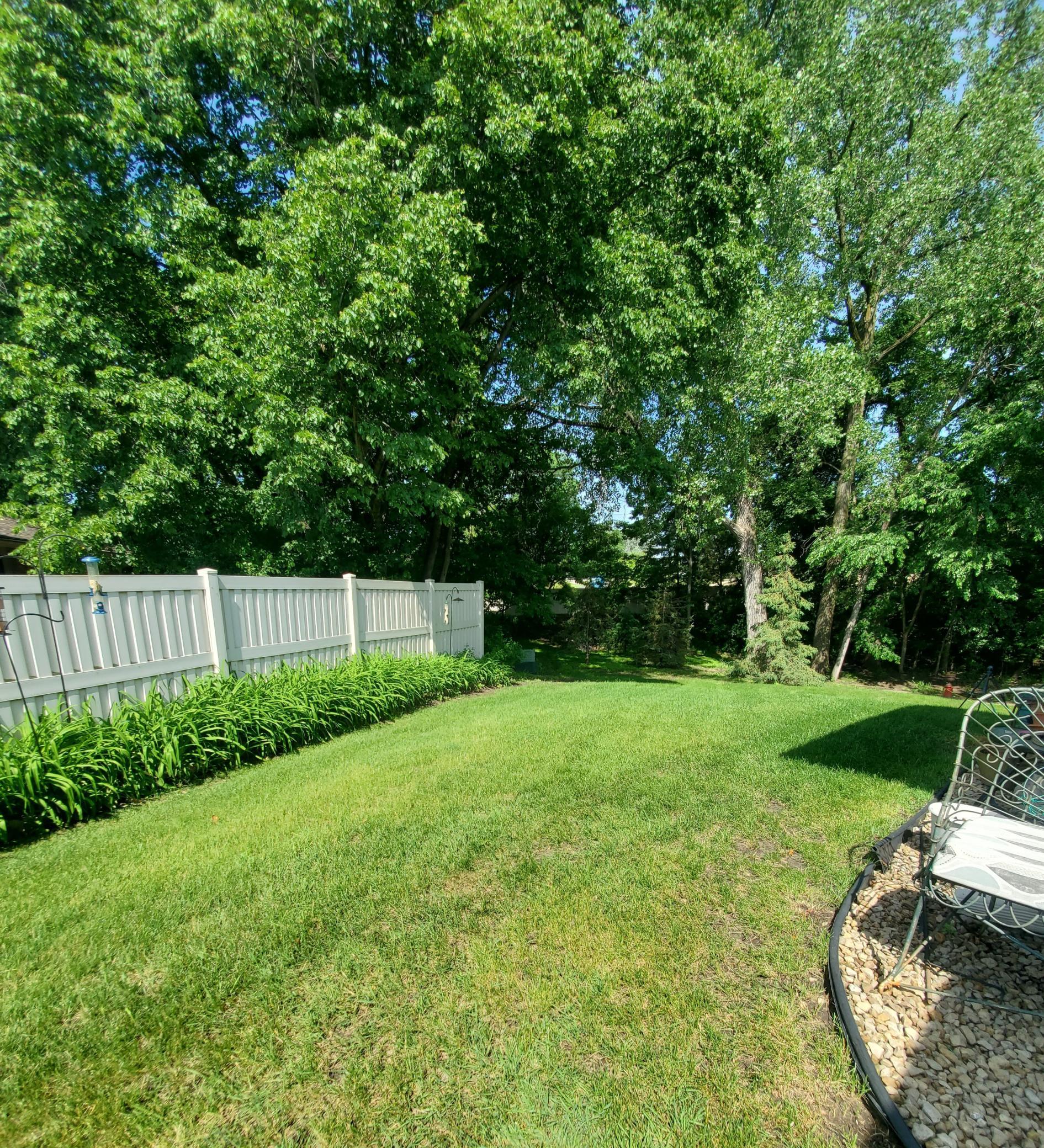 View of Residential at 4504 Laramie Trail, Minnetonka MN 55345, Minnetonka (30 of 30) - Mike Wilen | Minnesota Team Real Estate