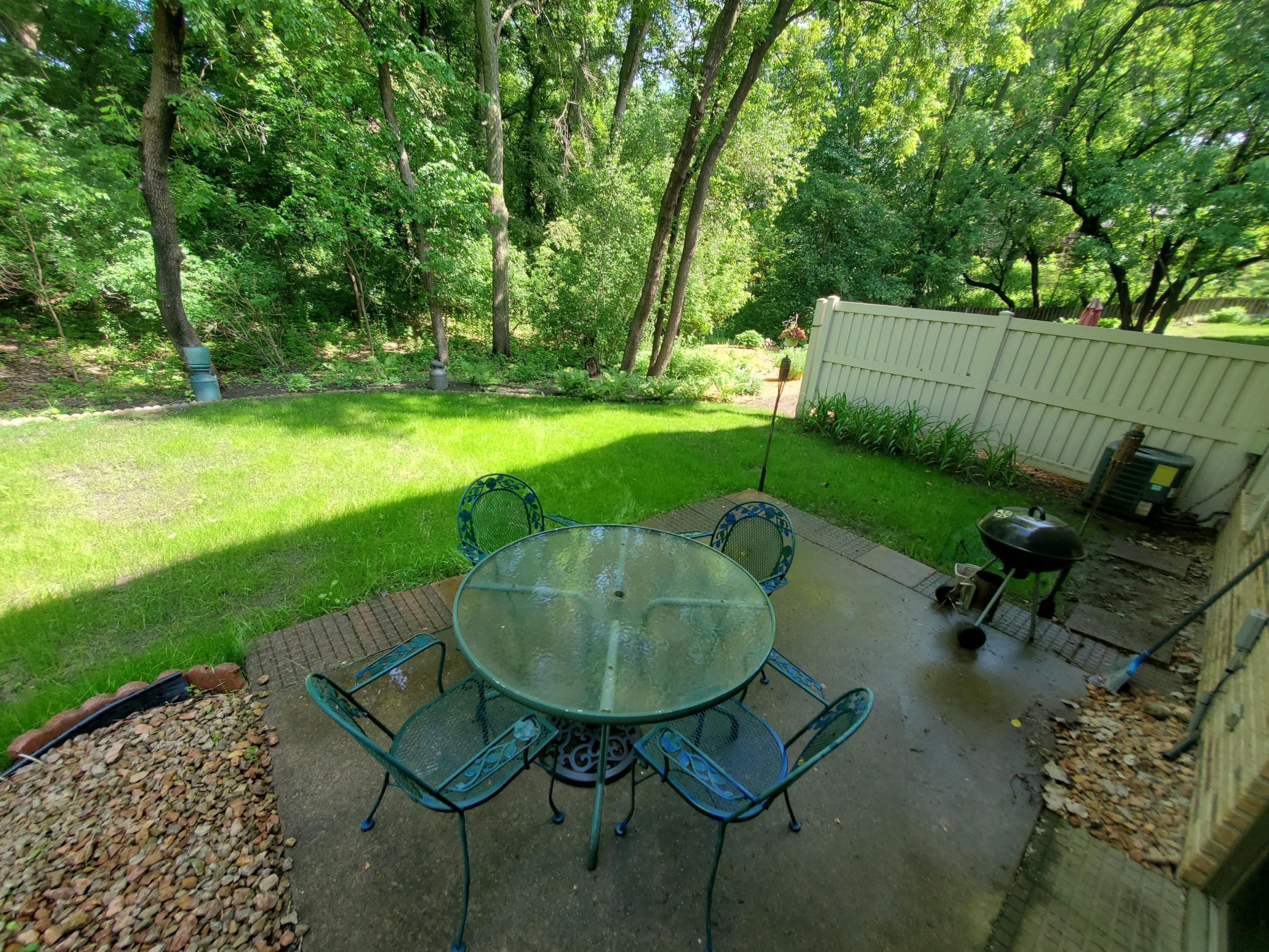 View of Residential at 4504 Laramie Trail, Minnetonka MN 55345, Minnetonka (29 of 30) - Mike Wilen | Minnesota Team Real Estate
