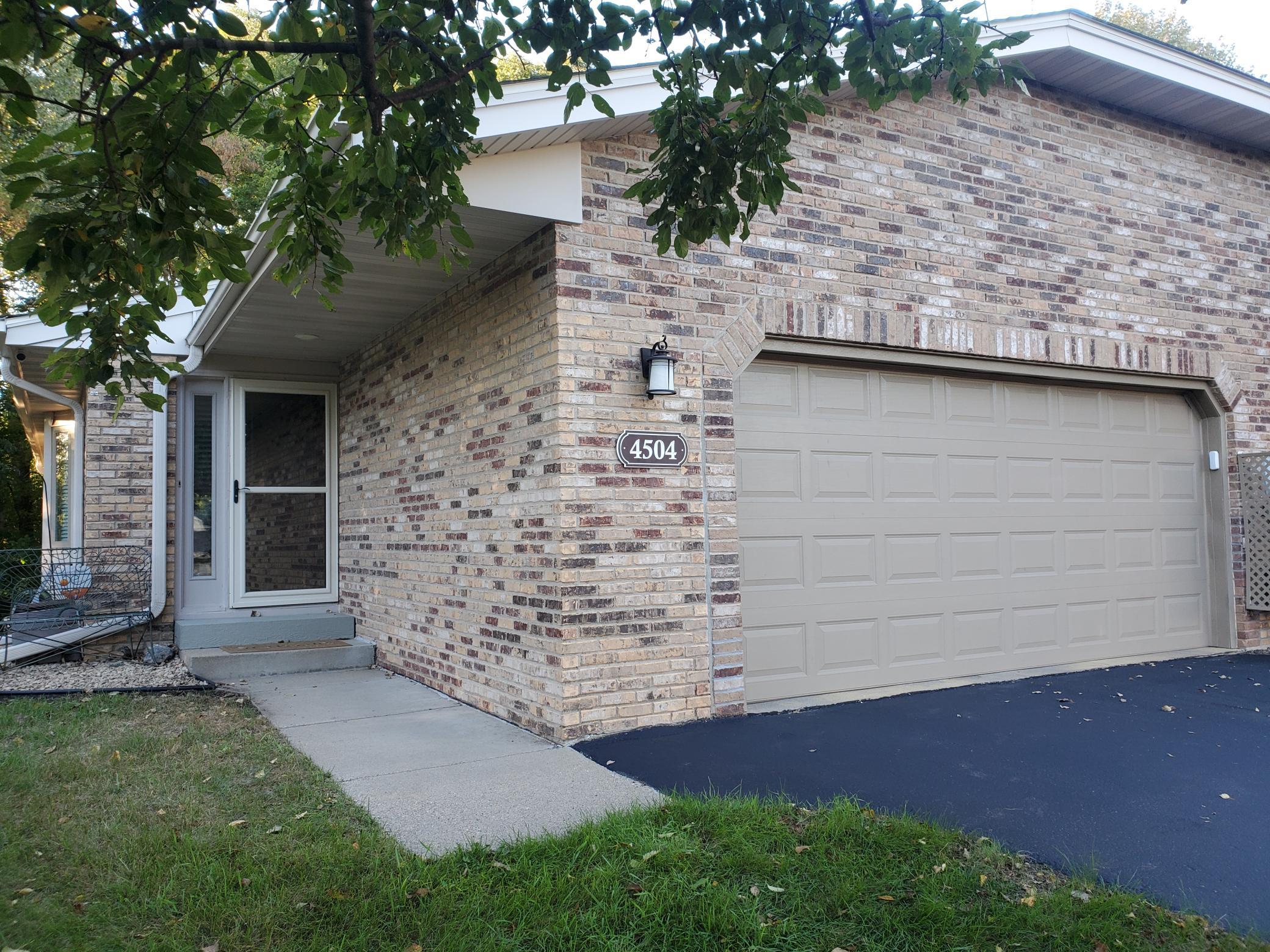 View of Residential at 4504 Laramie Trail, Minnetonka MN 55345, Minnetonka (2 of 30) - Mike Wilen | Minnesota Team Real Estate