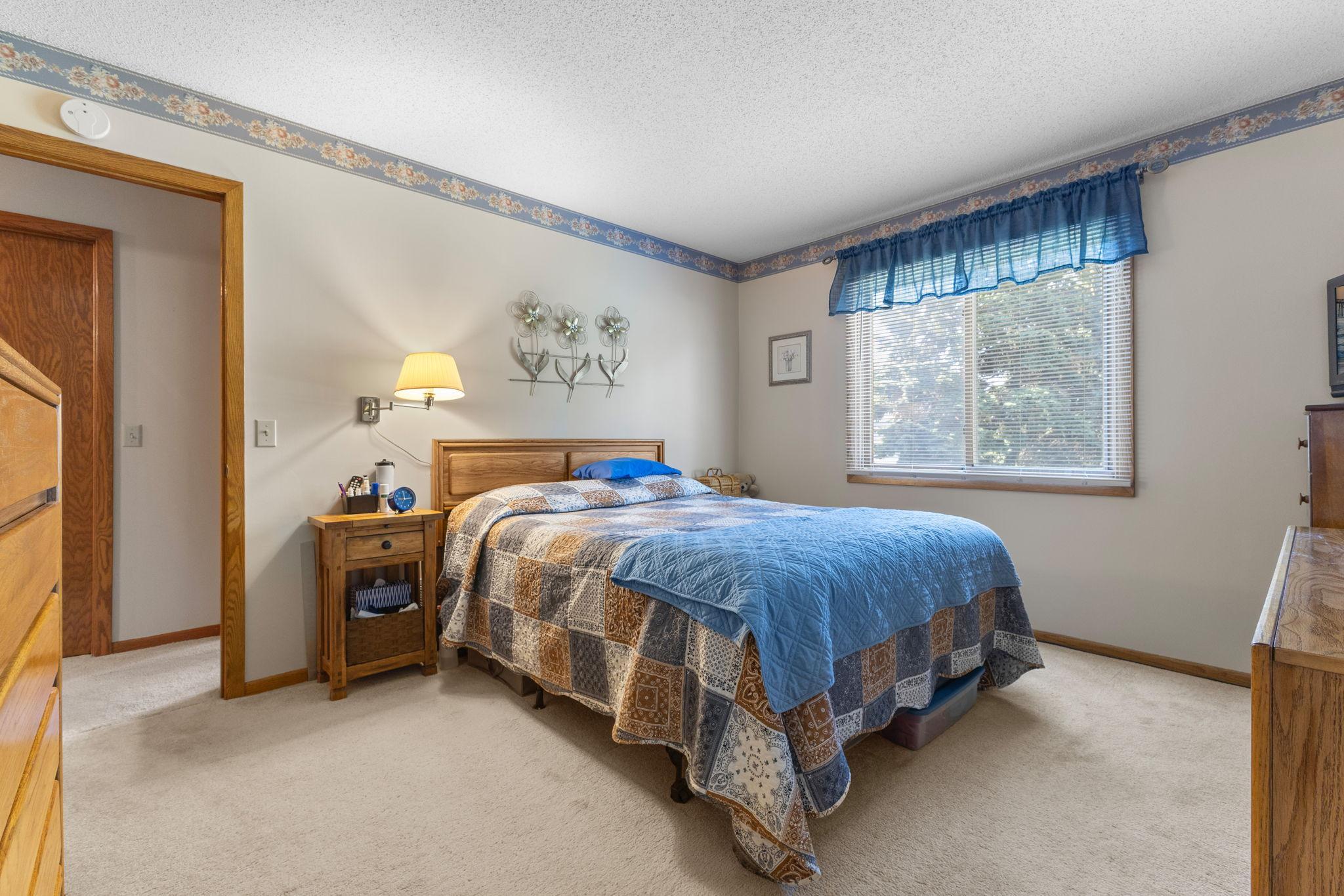 View of Residential at 975 Heritage Court #206, Vadnais Heights MN 55127, Vadnais Heights (19 of 30) - Mike Wilen | Minnesota Team Real Estate