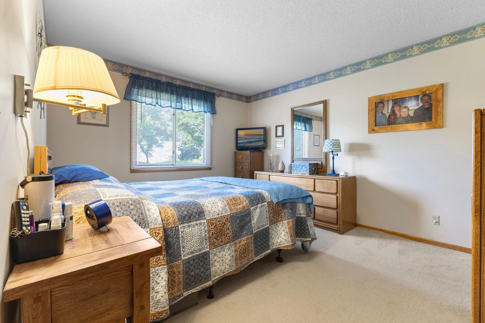 View of Residential at 975 Heritage Court #206, Vadnais Heights MN 55127, Vadnais Heights (18 of 30) - Mike Wilen | Minnesota Team Real Estate