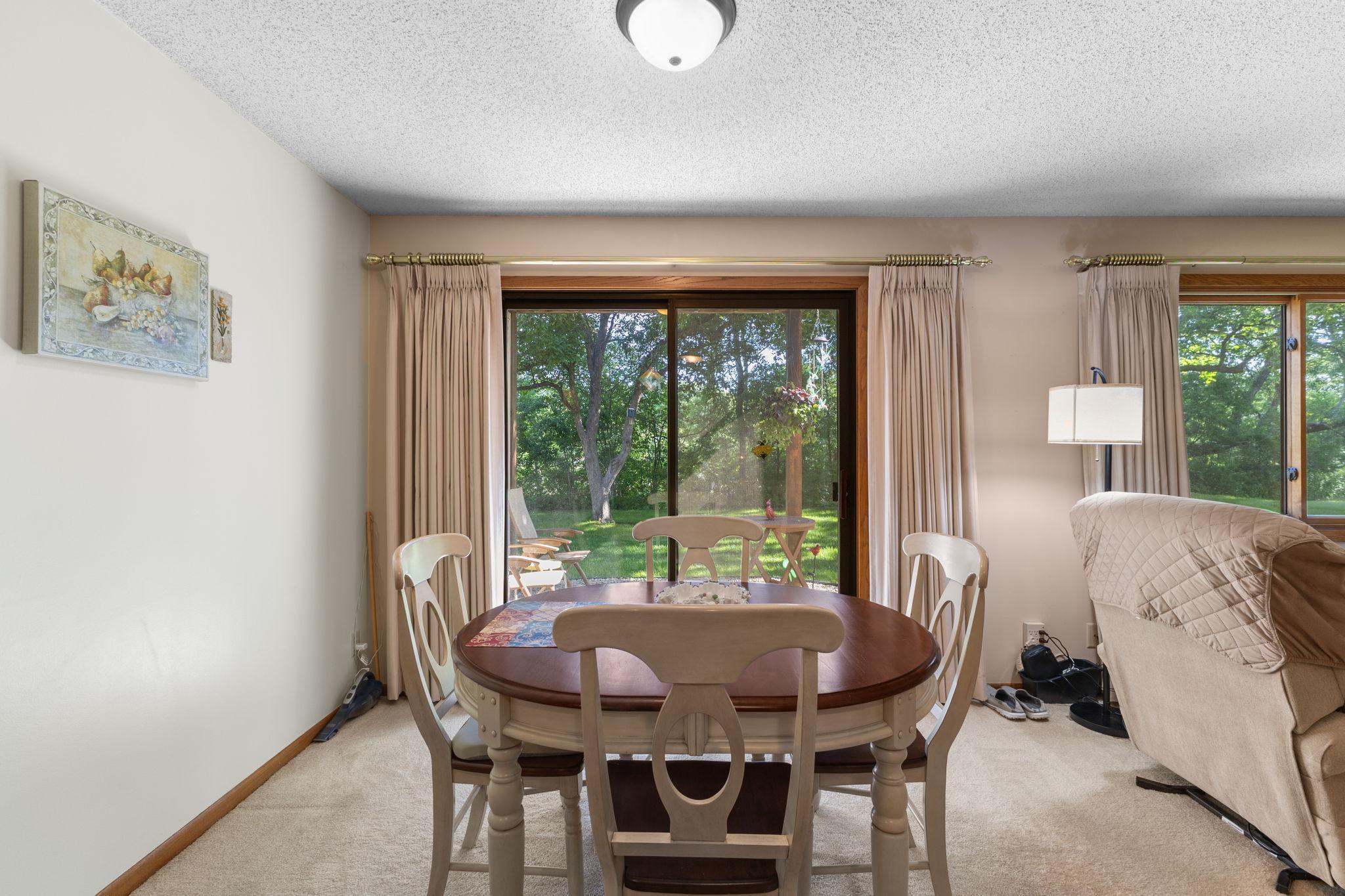 View of Residential at 975 Heritage Court #206, Vadnais Heights MN 55127, Vadnais Heights (11 of 30) - Mike Wilen | Minnesota Team Real Estate