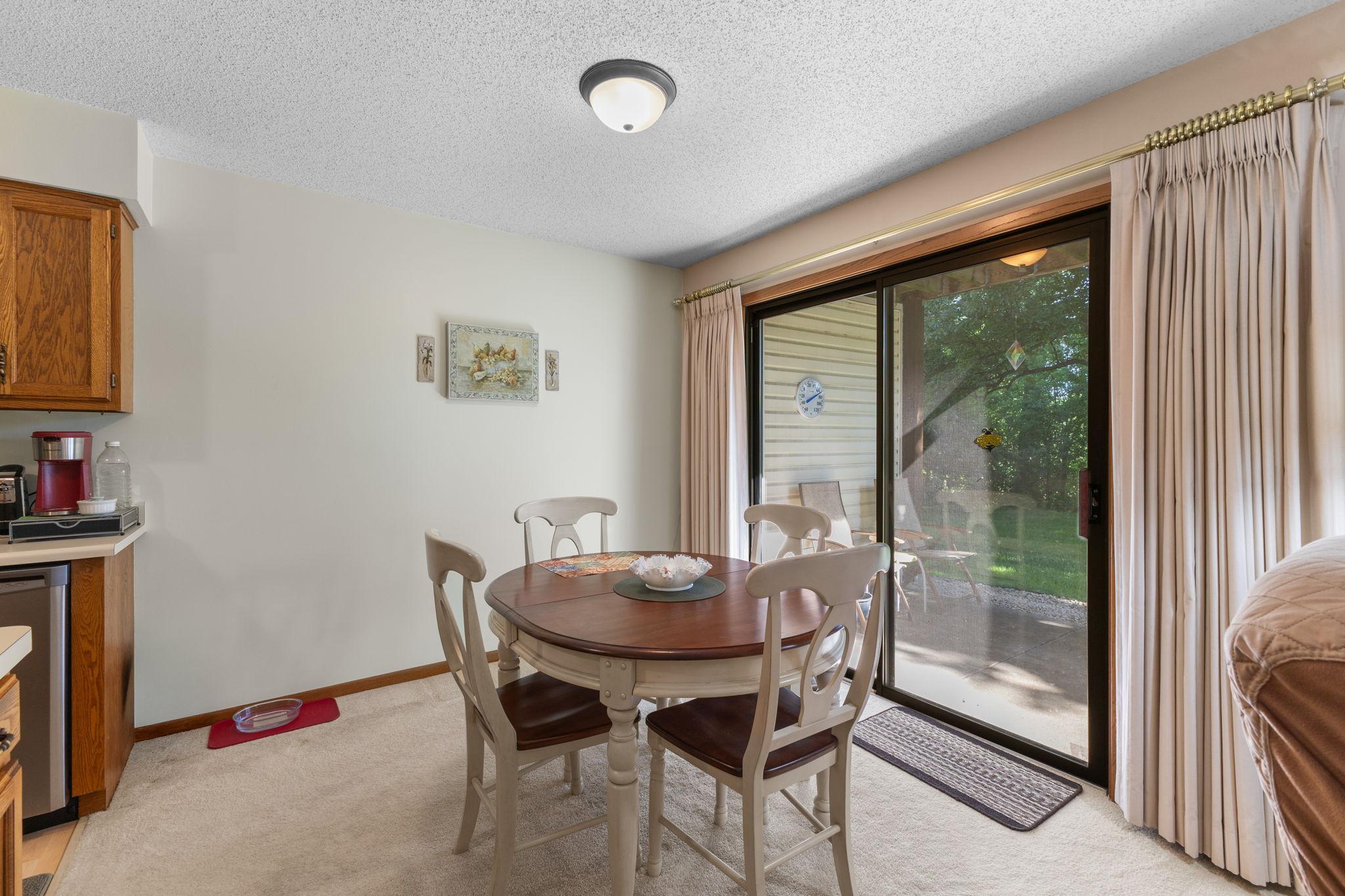 View of Residential at 975 Heritage Court #206, Vadnais Heights MN 55127, Vadnais Heights (10 of 30) - Mike Wilen | Minnesota Team Real Estate