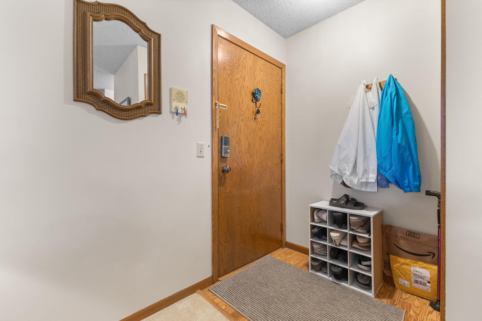 View of Residential at 975 Heritage Court #206, Vadnais Heights MN 55127, Vadnais Heights (4 of 30) - Mike Wilen | Minnesota Team Real Estate