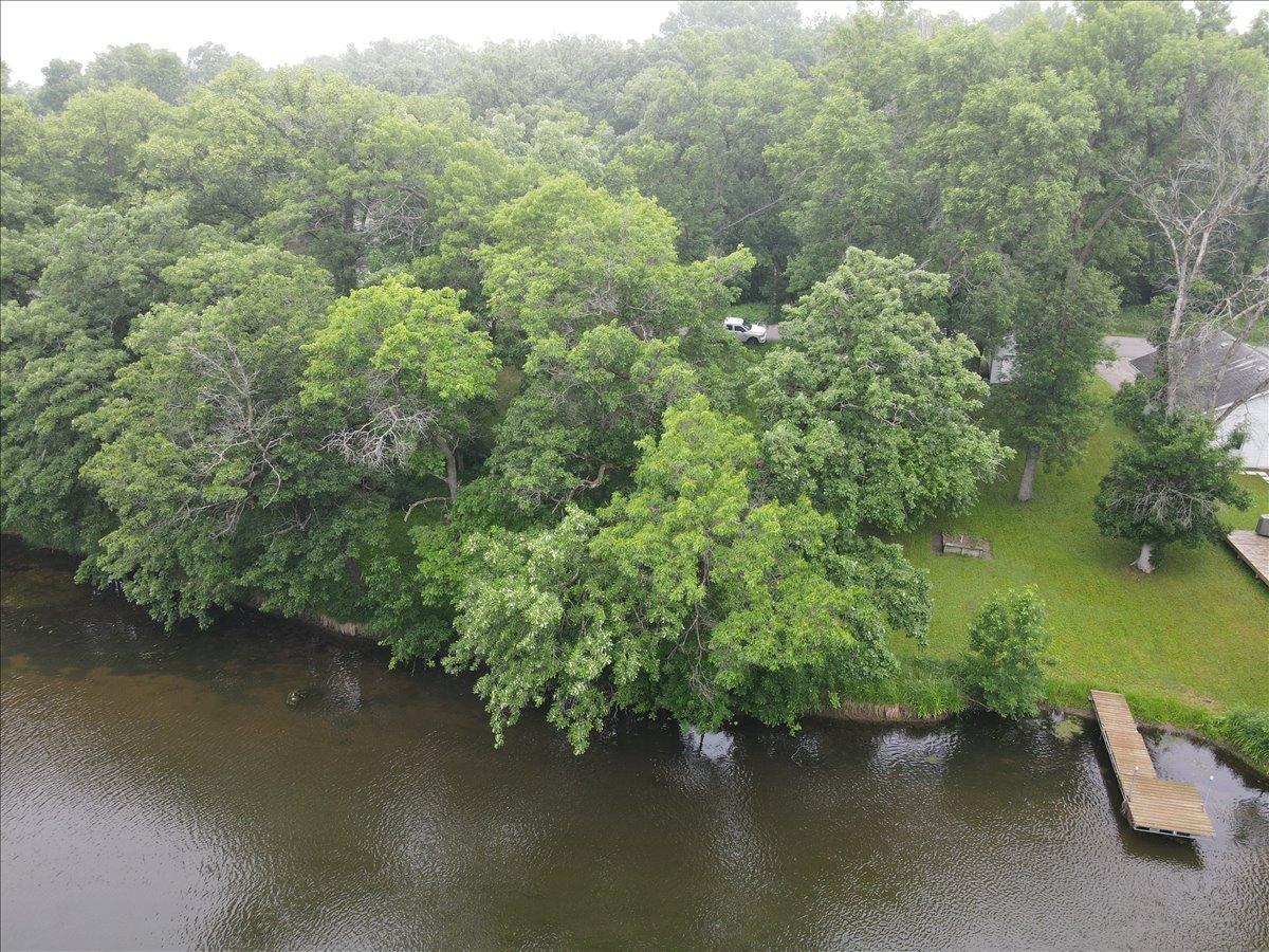 View of Land at 10759 70th Street, Clear Lake MN 55319, Clear Lake (11 of 11) - Mike Wilen | Minnesota Team Real Estate