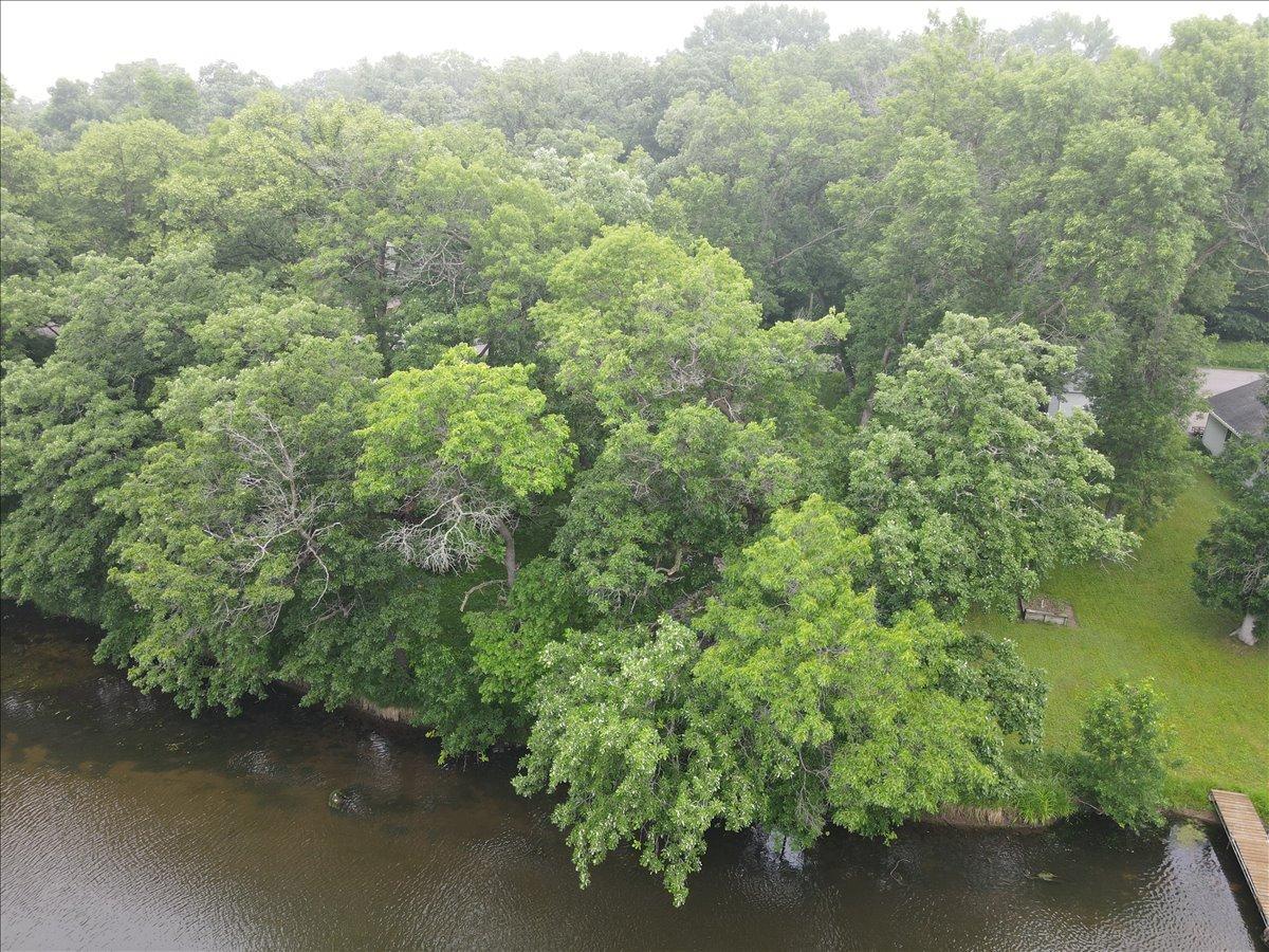 View of Land at 10759 70th Street, Clear Lake MN 55319, Clear Lake (10 of 11) - Mike Wilen | Minnesota Team Real Estate