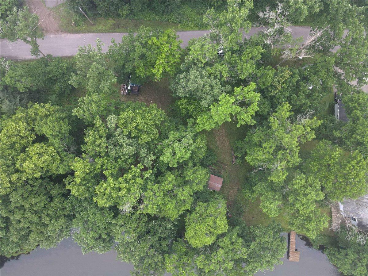 View of Land at 10759 70th Street, Clear Lake MN 55319, Clear Lake (9 of 11) - Mike Wilen | Minnesota Team Real Estate