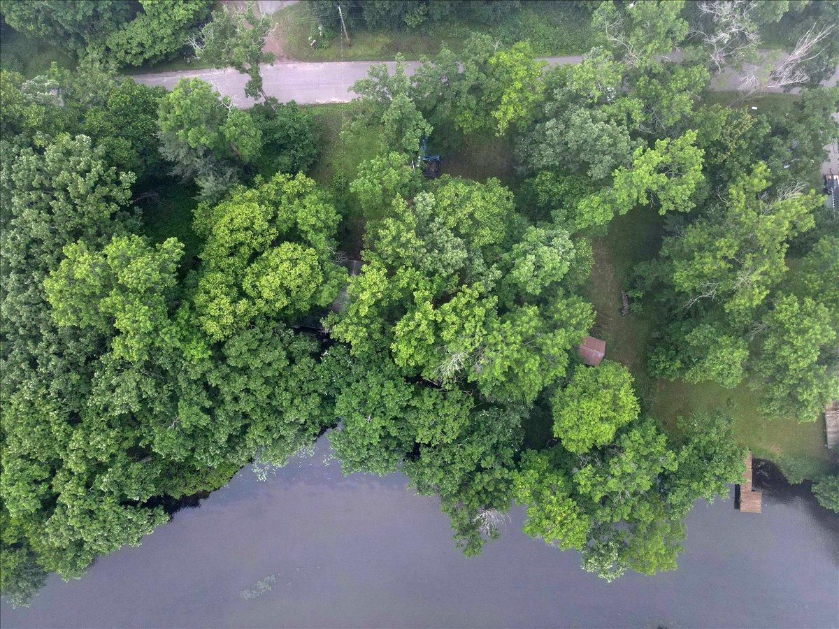 View of Land at 10759 70th Street, Clear Lake MN 55319, Clear Lake - Mike Wilen | Minnesota Team Real Estate