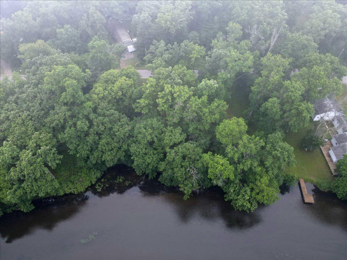 View of Land at 10759 70th Street, Clear Lake MN 55319, Clear Lake (3 of 11) - Mike Wilen | Minnesota Team Real Estate