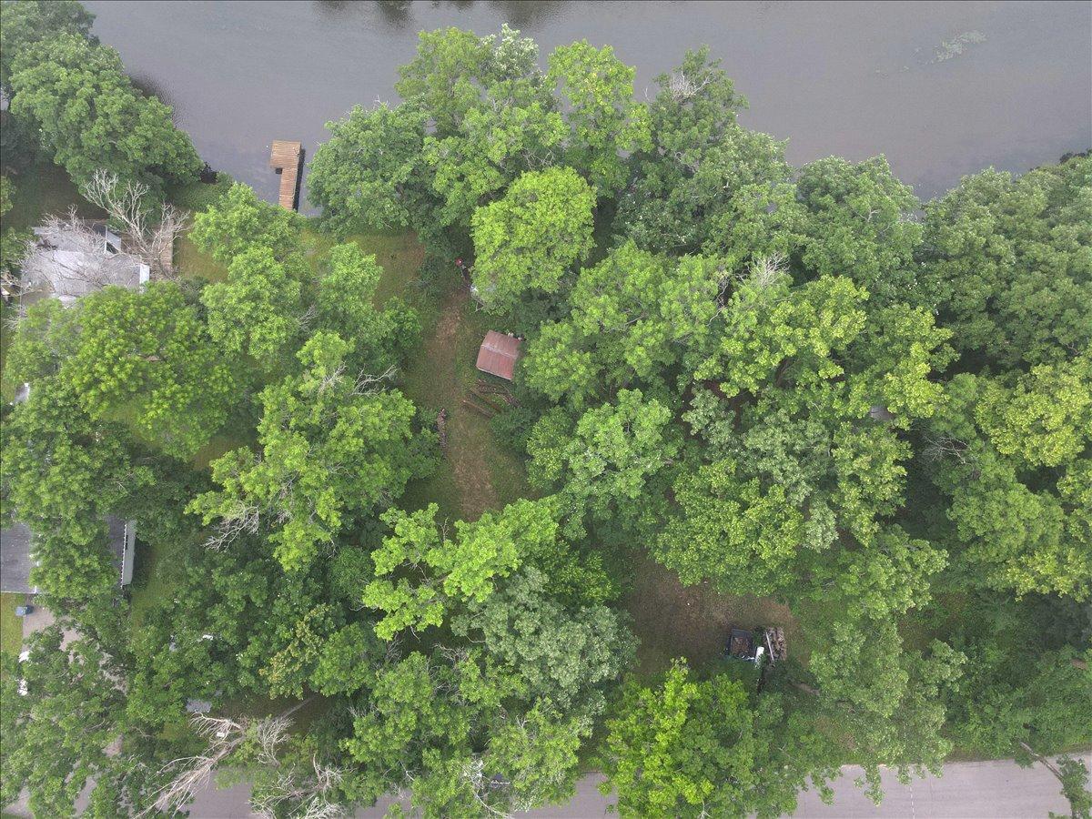View of Land at 10759 70th Street, Clear Lake MN 55319, Clear Lake (4 of 11) - Mike Wilen | Minnesota Team Real Estate