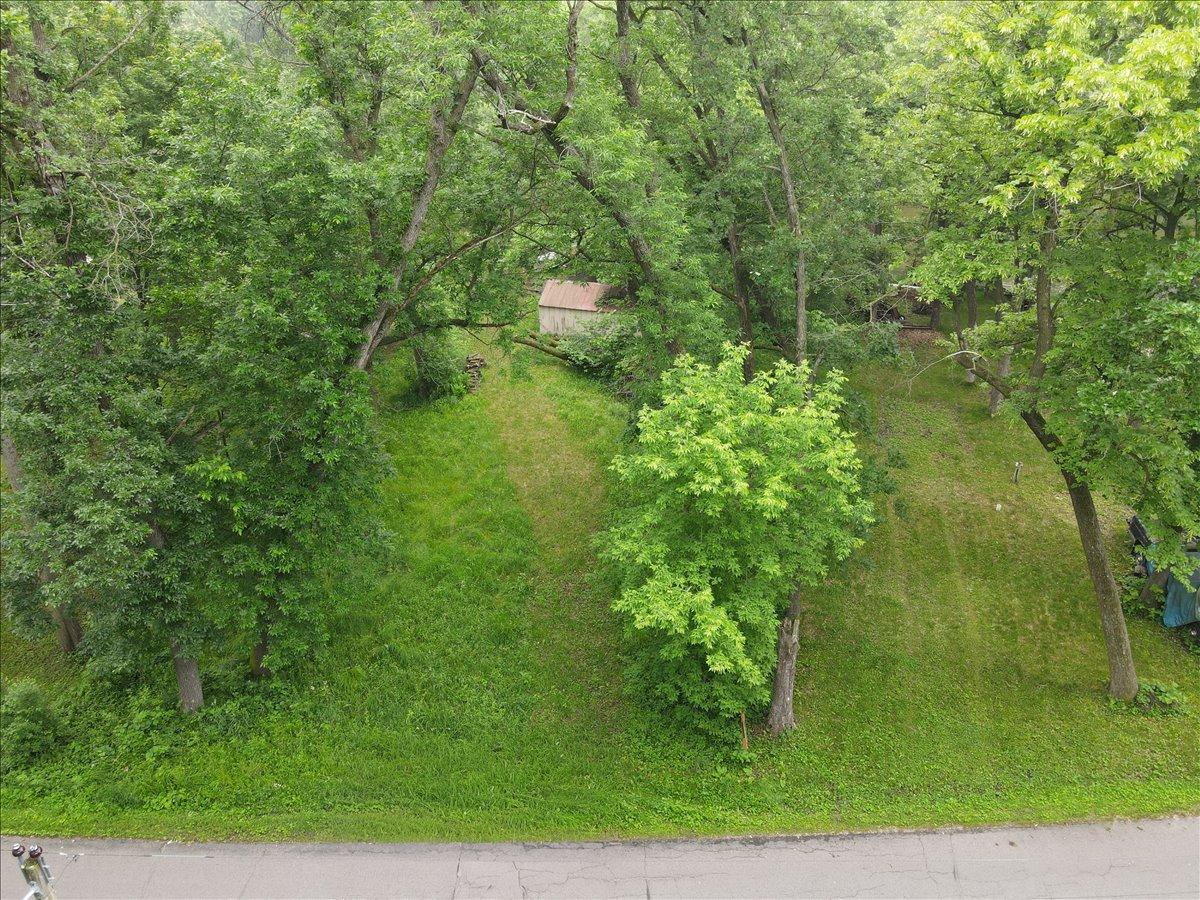 View of Land at 10759 70th Street, Clear Lake MN 55319, Clear Lake (6 of 11) - Mike Wilen | Minnesota Team Real Estate