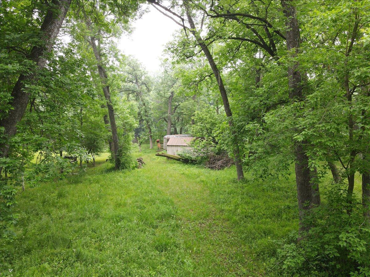 View of Land at 10759 70th Street, Clear Lake MN 55319, Clear Lake (5 of 11) - Mike Wilen | Minnesota Team Real Estate