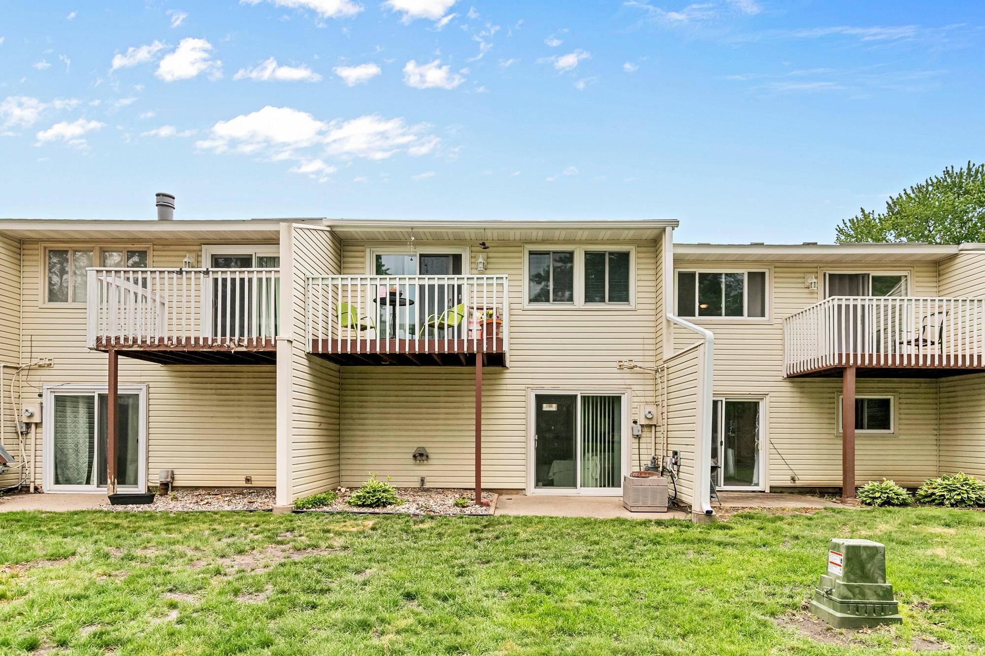 View of Residential at 7413 143rd Street Court, Apple Valley MN 55124, Apple Valley - Mike Wilen | Minnesota Team Real Estate