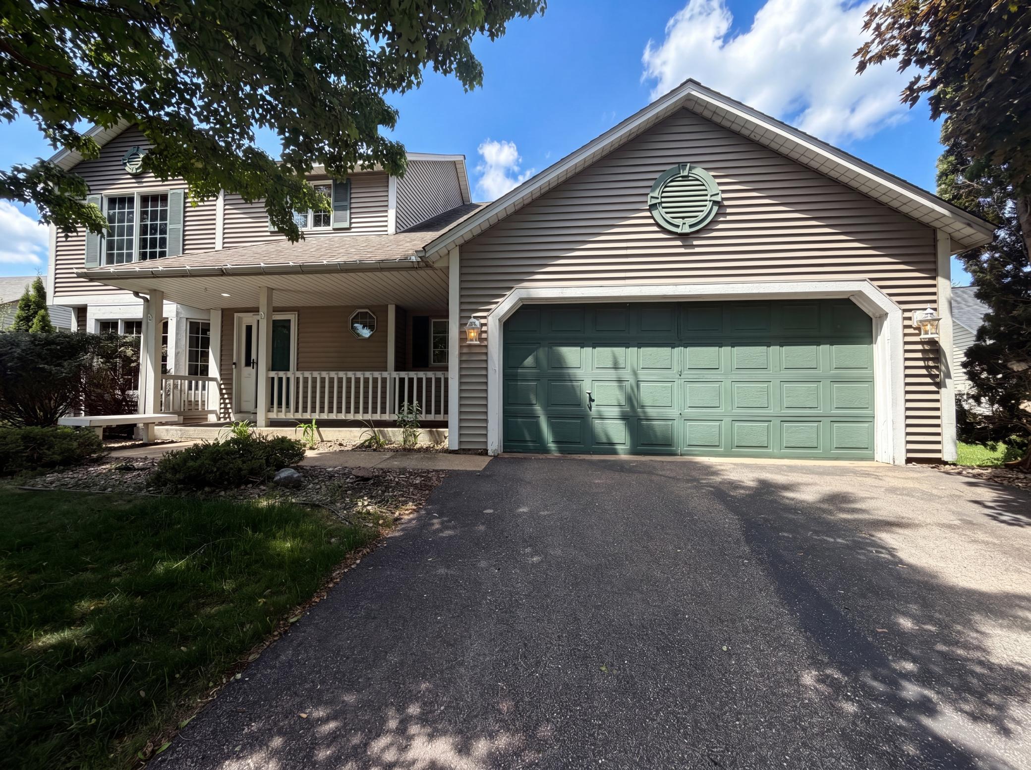 View of Residential at 9394 71st Bay, Cottage Grove MN 55016, Cottage Grove - Mike Wilen | Minnesota Team Real Estate