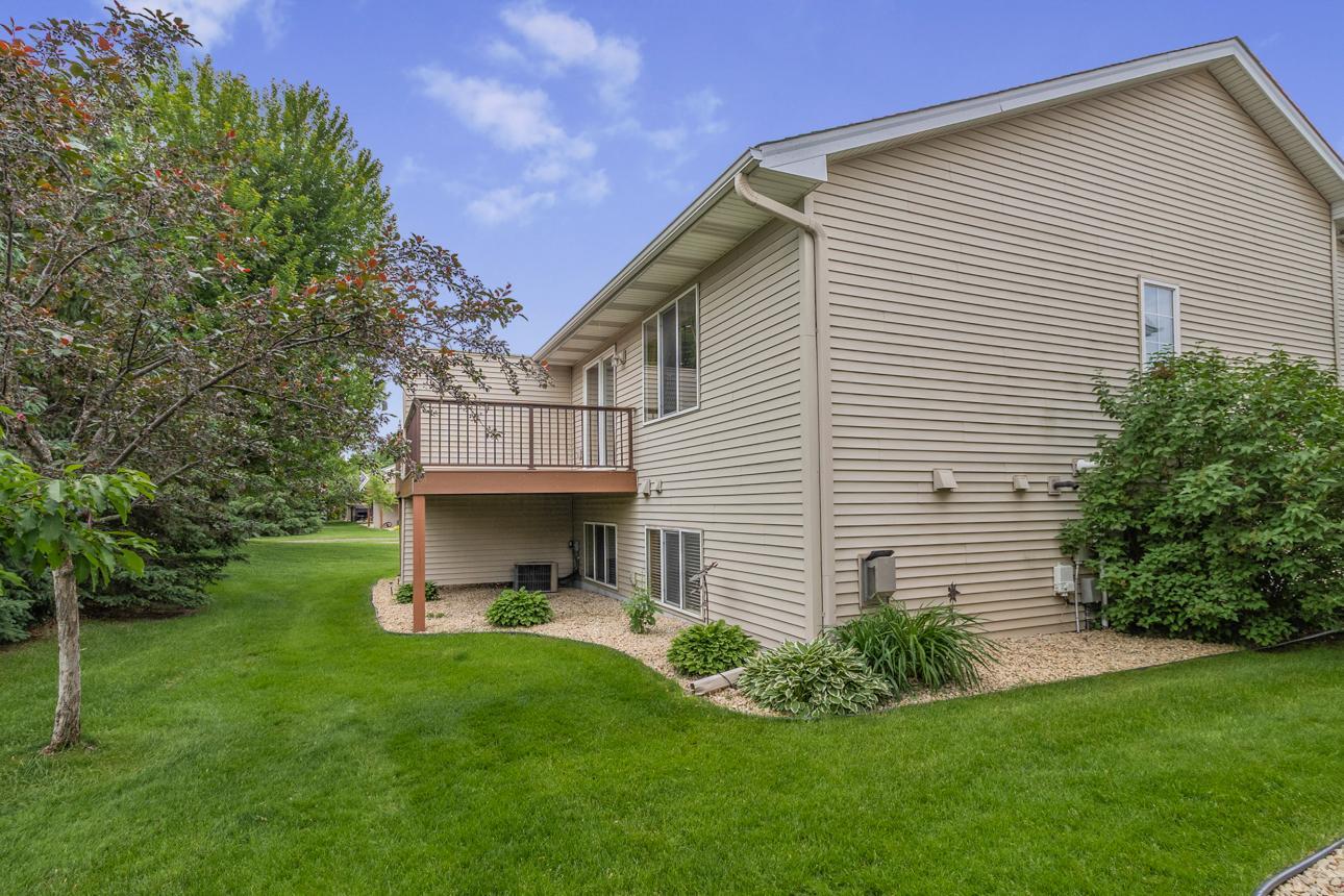 View of Residential at 4978 132nd Way, Hugo MN 55038, Hugo (39 of 44) - Mike Wilen | Minnesota Team Real Estate