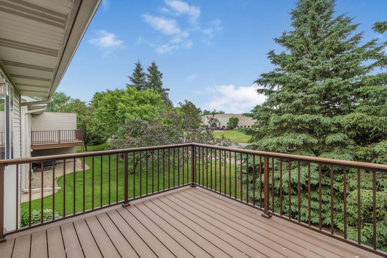 View of Residential at 4978 132nd Way, Hugo MN 55038, Hugo (38 of 44) - Mike Wilen | Minnesota Team Real Estate