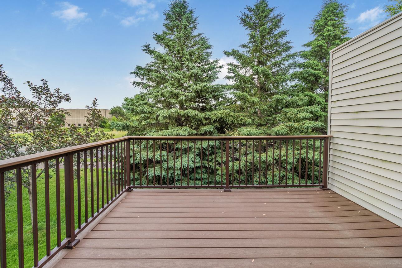 View of Residential at 4978 132nd Way, Hugo MN 55038, Hugo (37 of 44) - Mike Wilen | Minnesota Team Real Estate